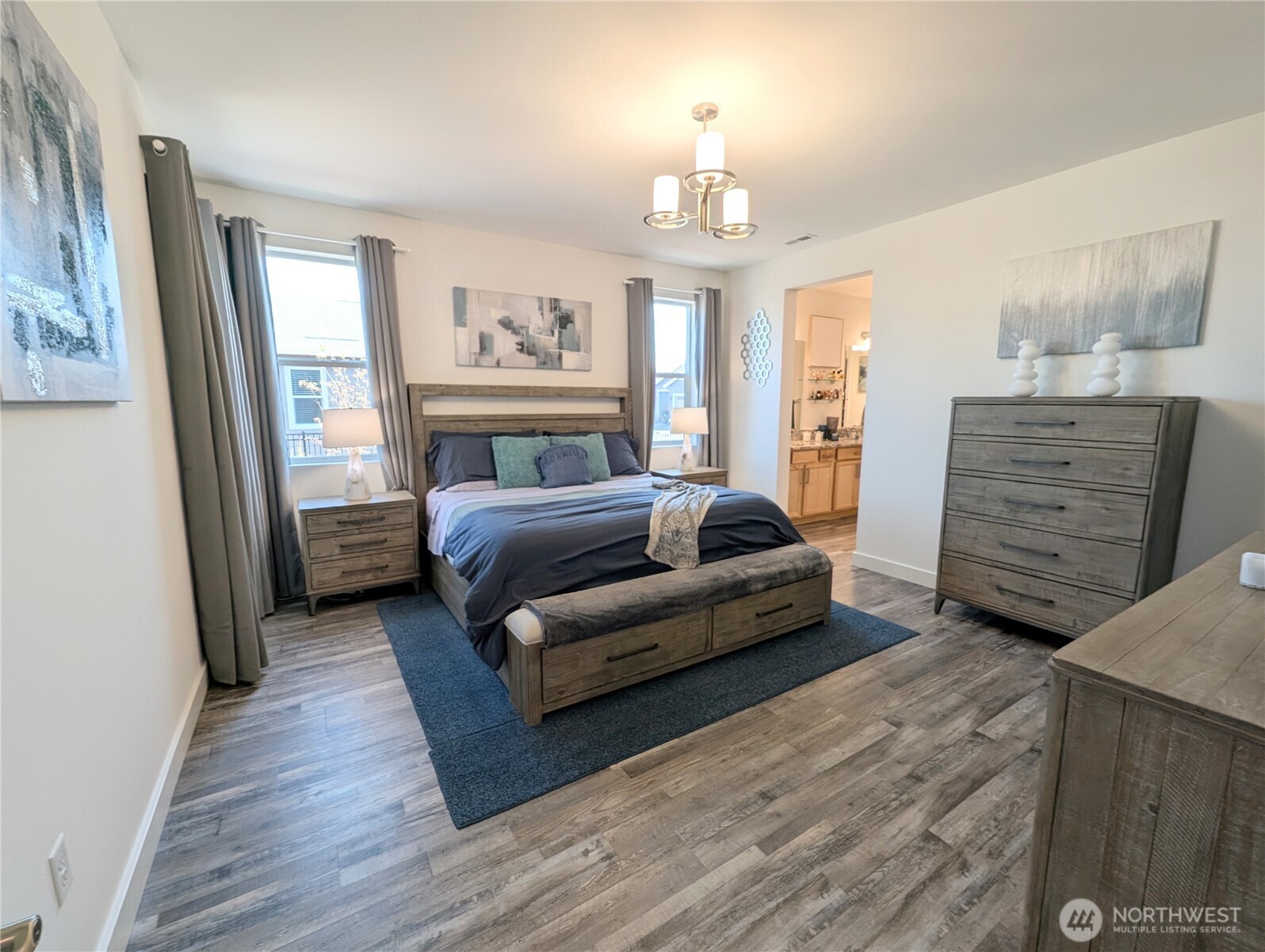 20724 150th Street Property Photo 18
