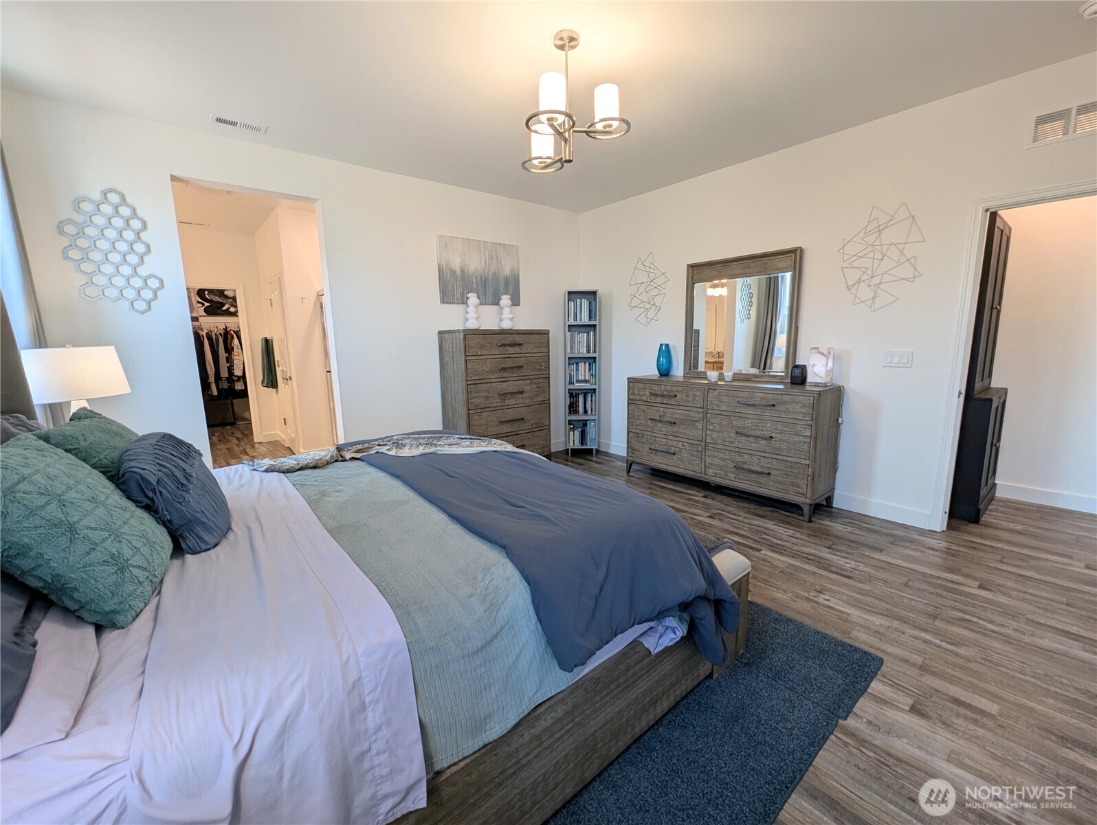 20724 150th Street Property Photo 19