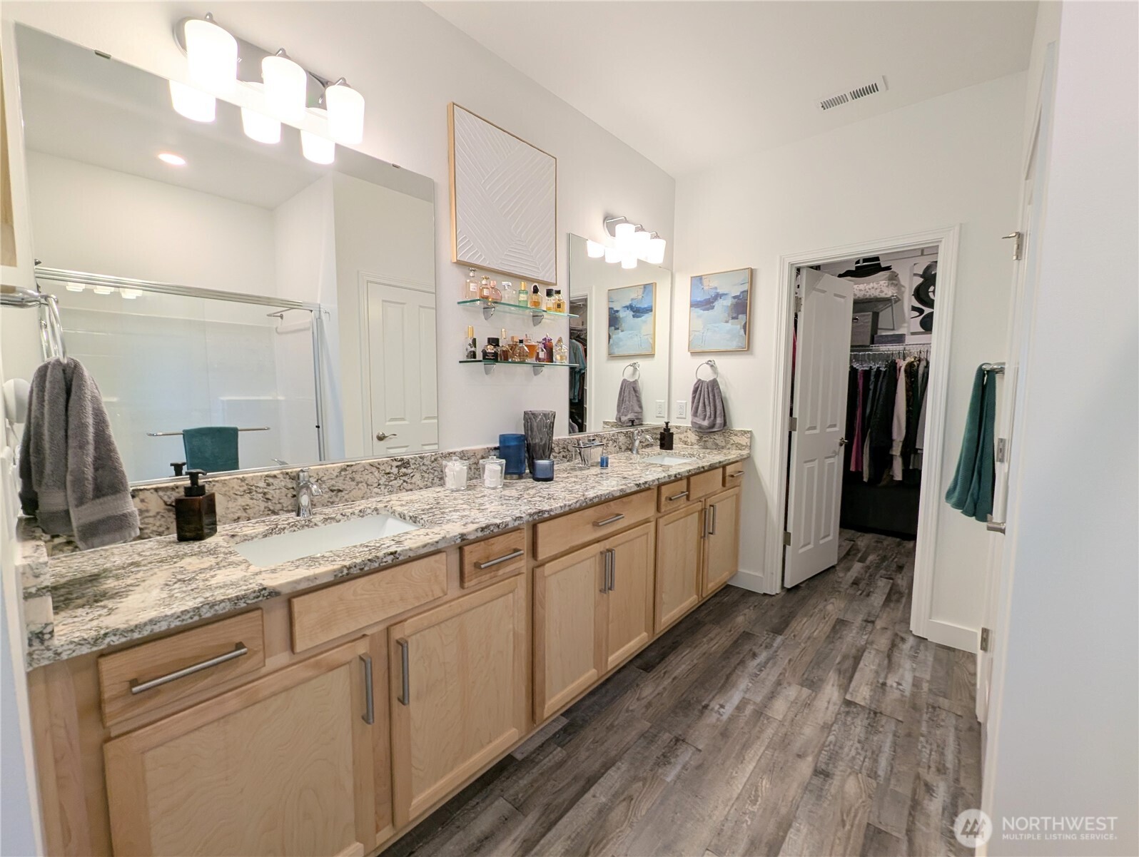 20724 150th Street Property Photo 21