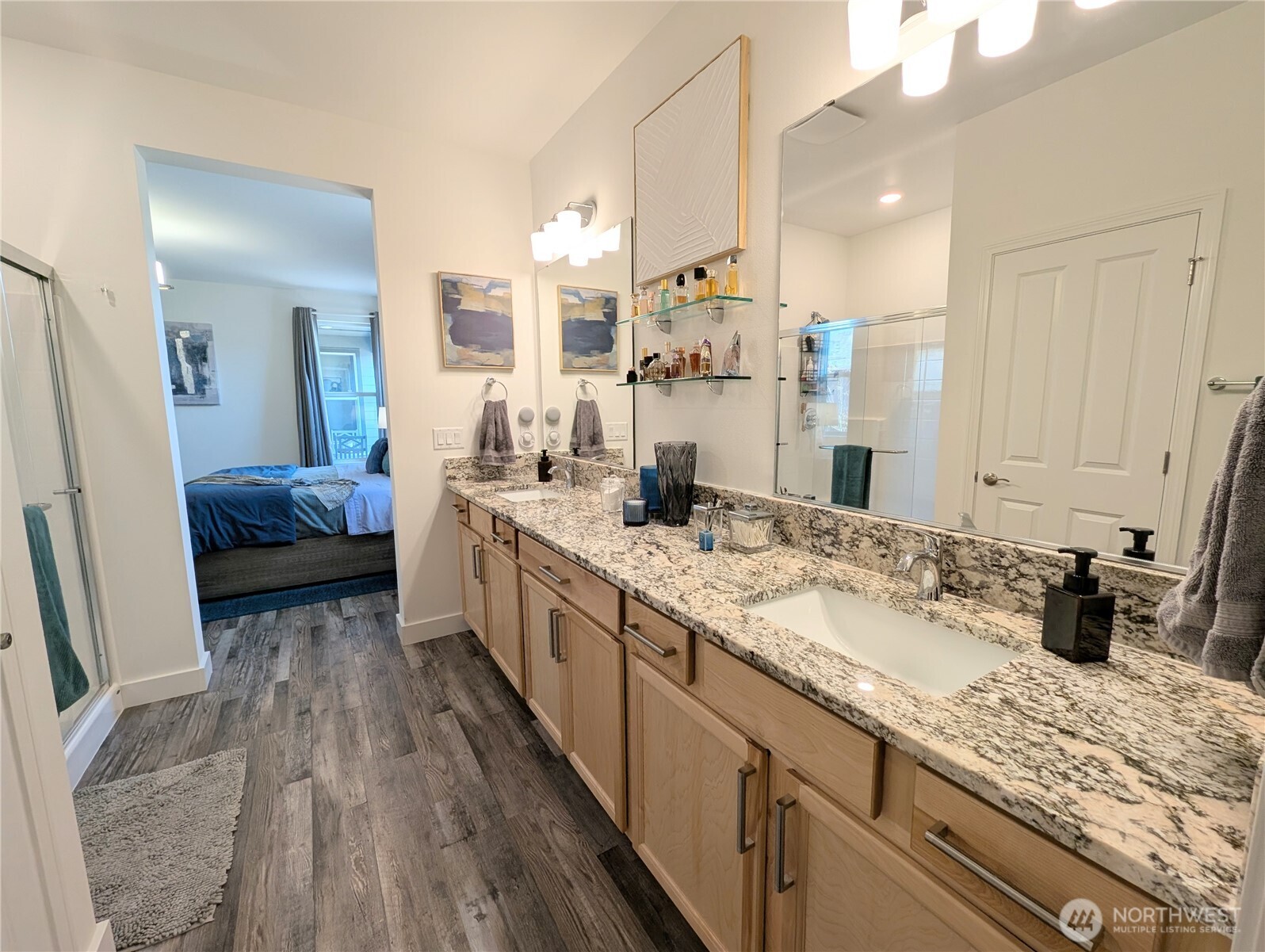 20724 150th Street Property Photo 22