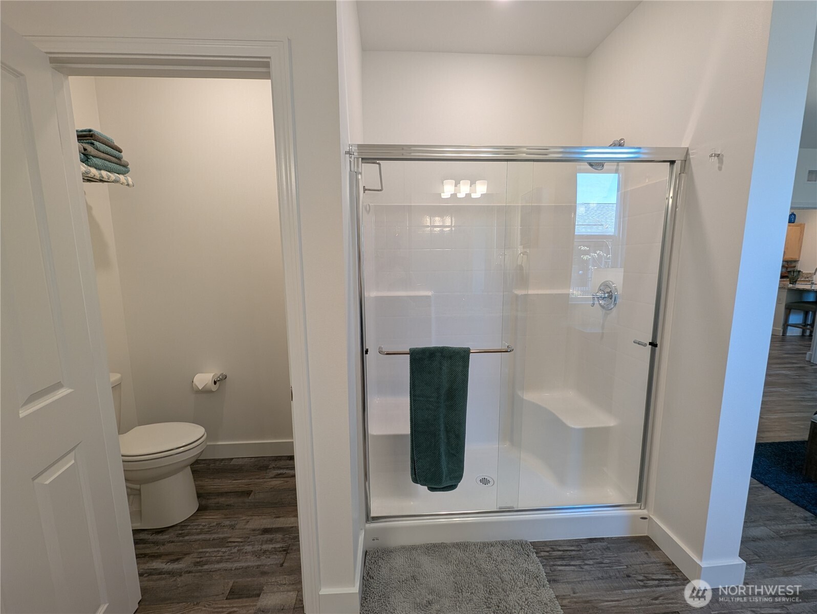 20724 150th Street Property Photo 23