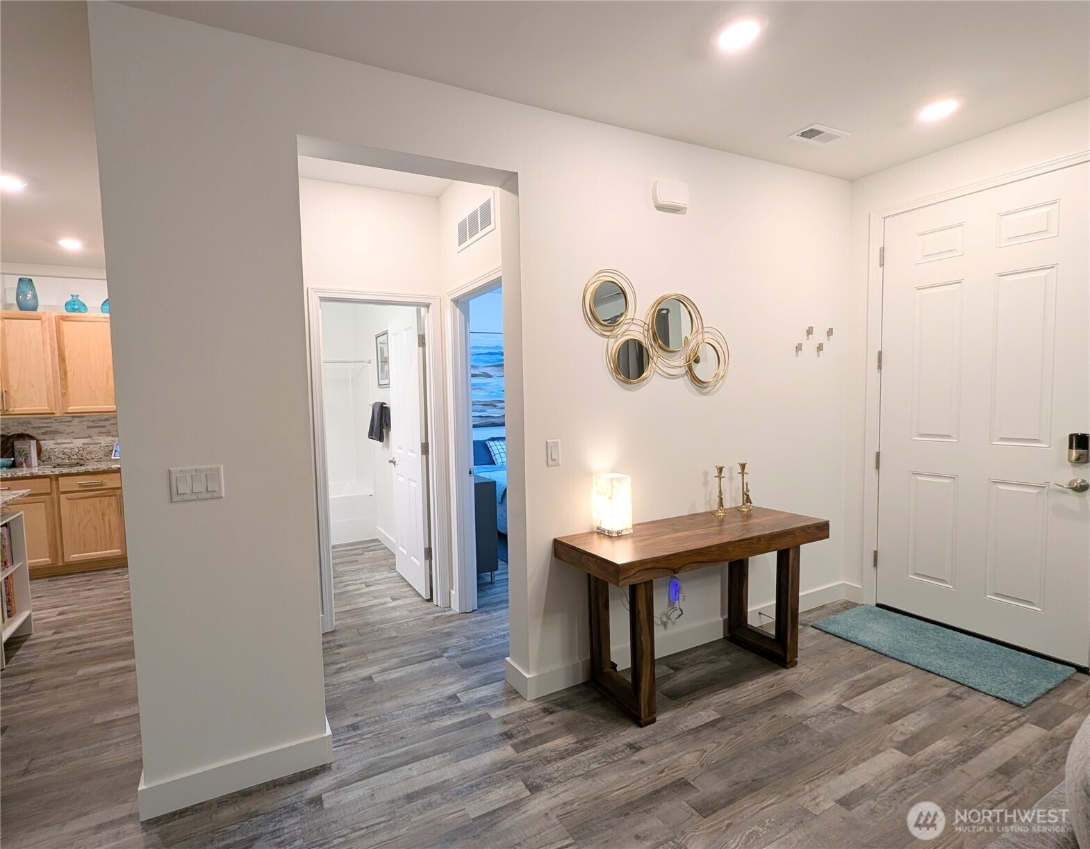 20724 150th Street Property Photo 25