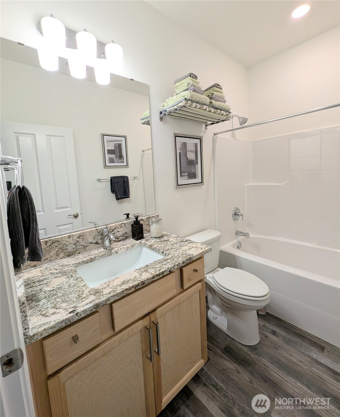 20724 150th Street Property Photo 26