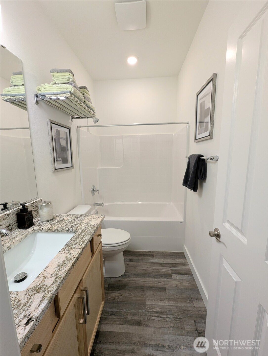 20724 150th Street Property Photo 27
