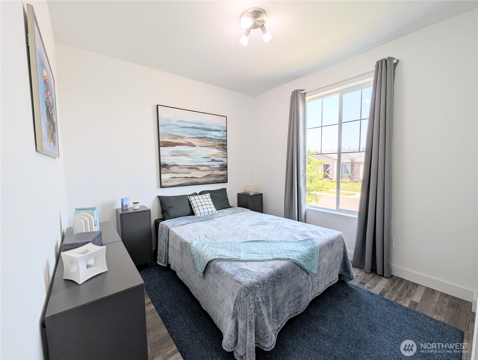 20724 150th Street Property Photo 28