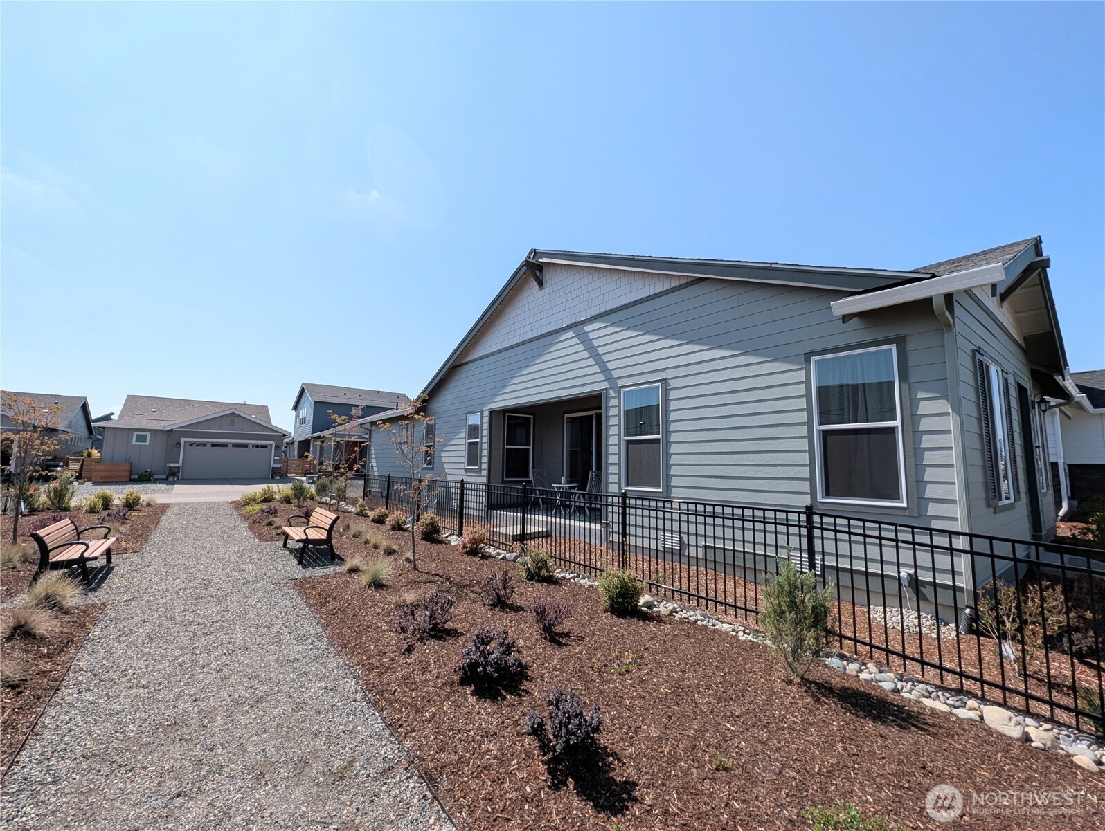 20724 150th Street Property Photo 31
