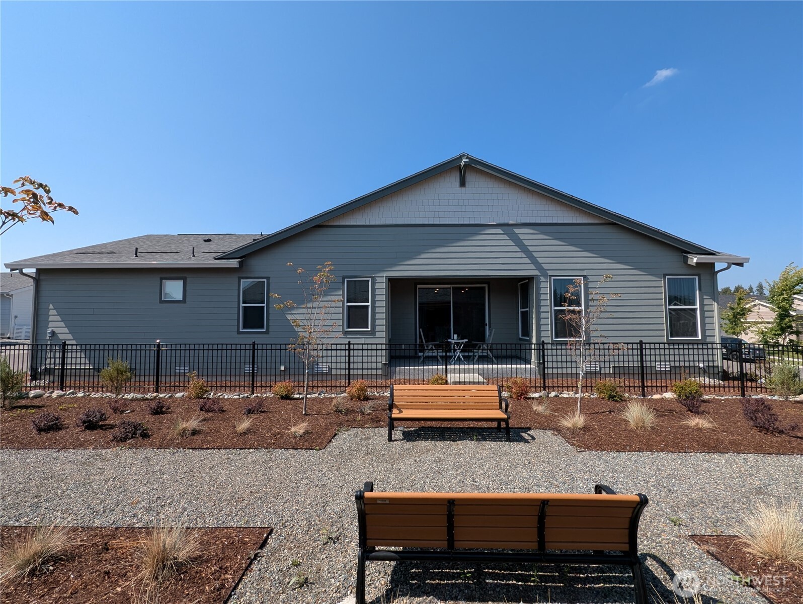 20724 150th Street Property Photo 32