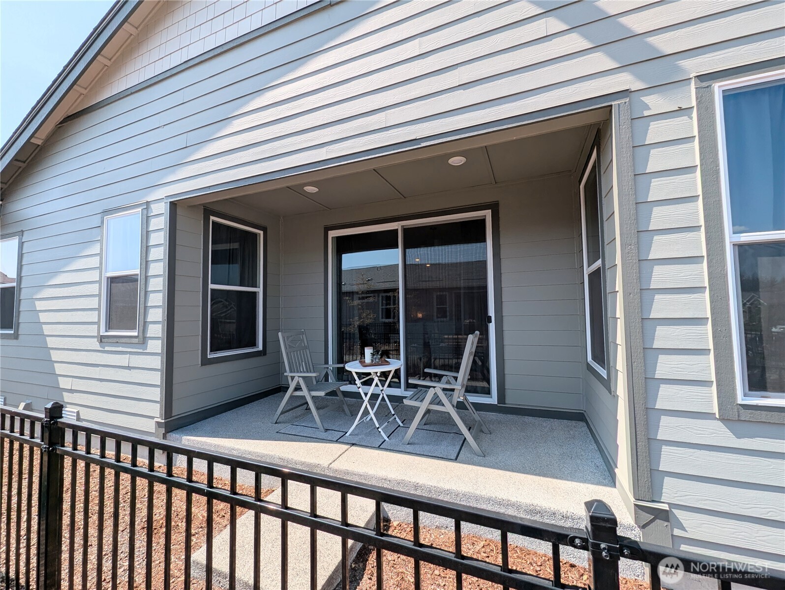 20724 150th Street Property Photo 33