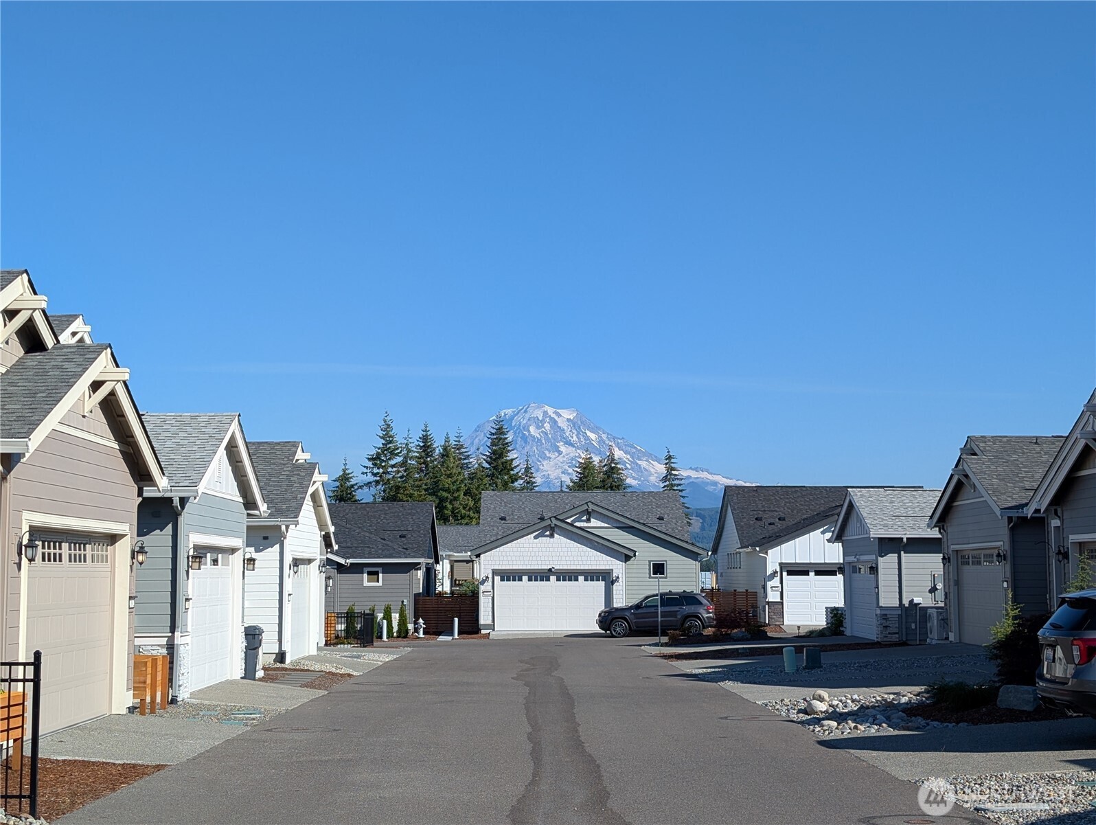 20724 150th Street Property Photo 34