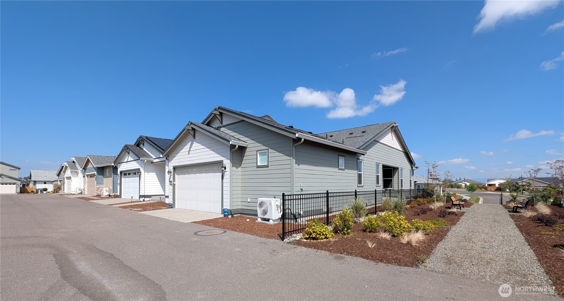 20724 150th Street Property Photo 35