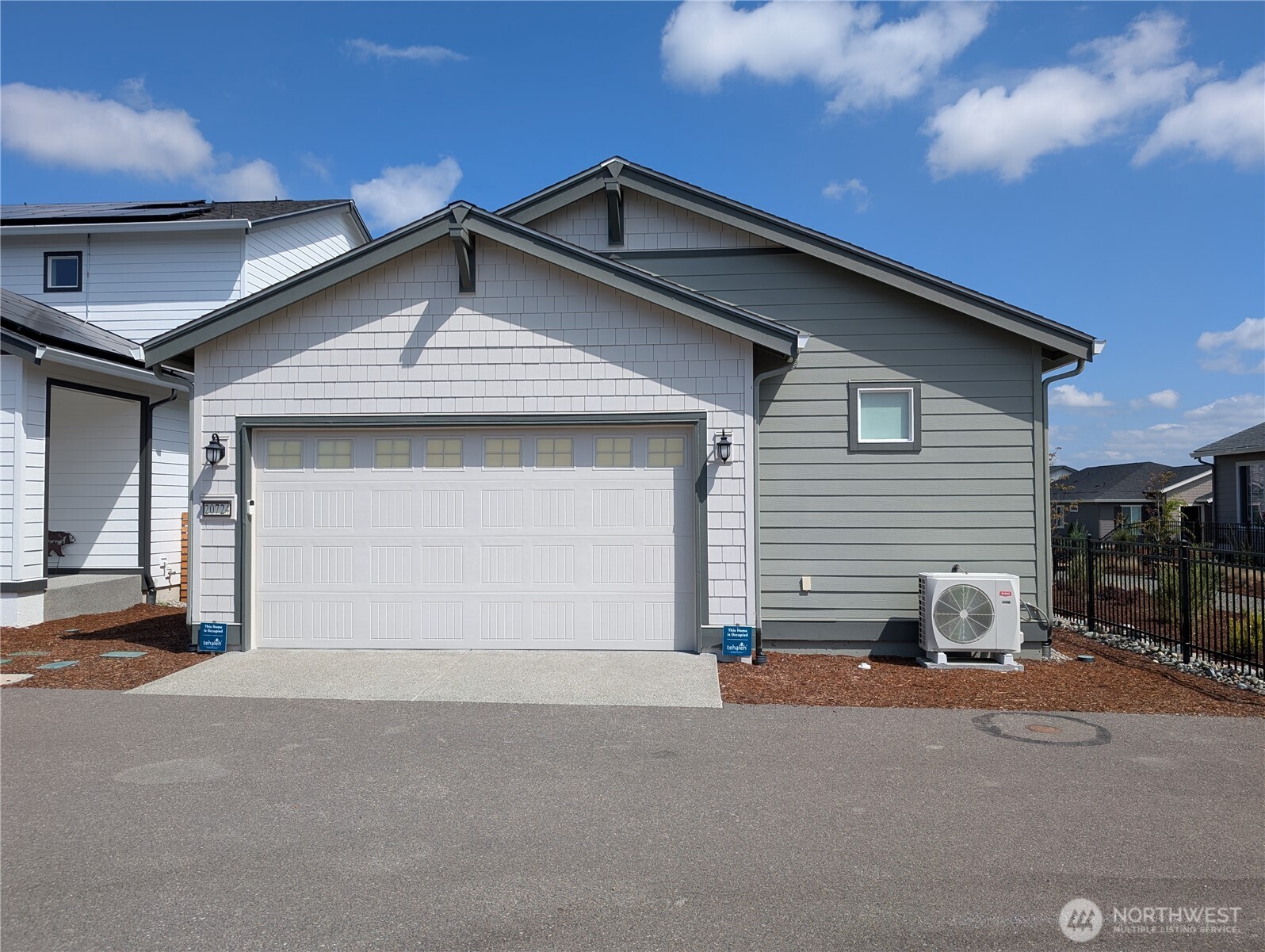 20724 150th Street Property Photo 36