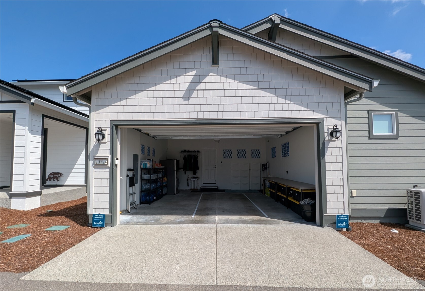 20724 150th Street Property Photo 37