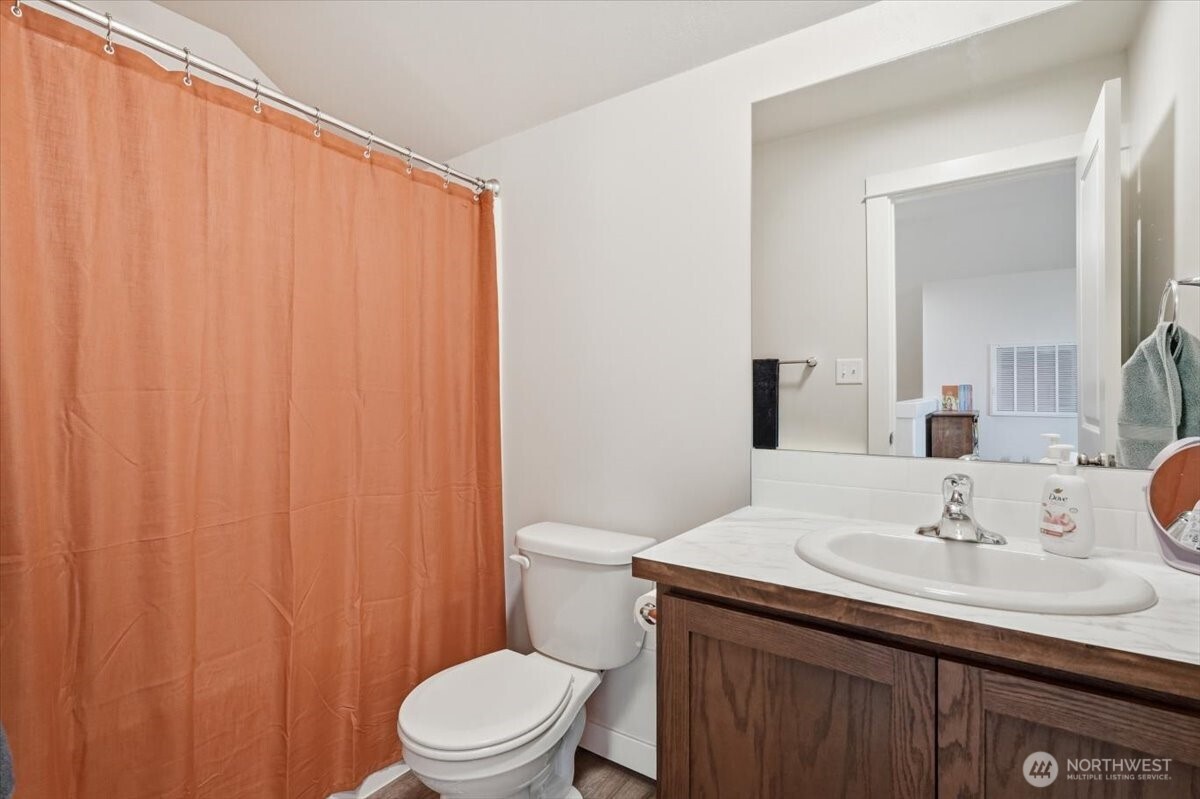 390 True Blue Lane Property Photo 27
