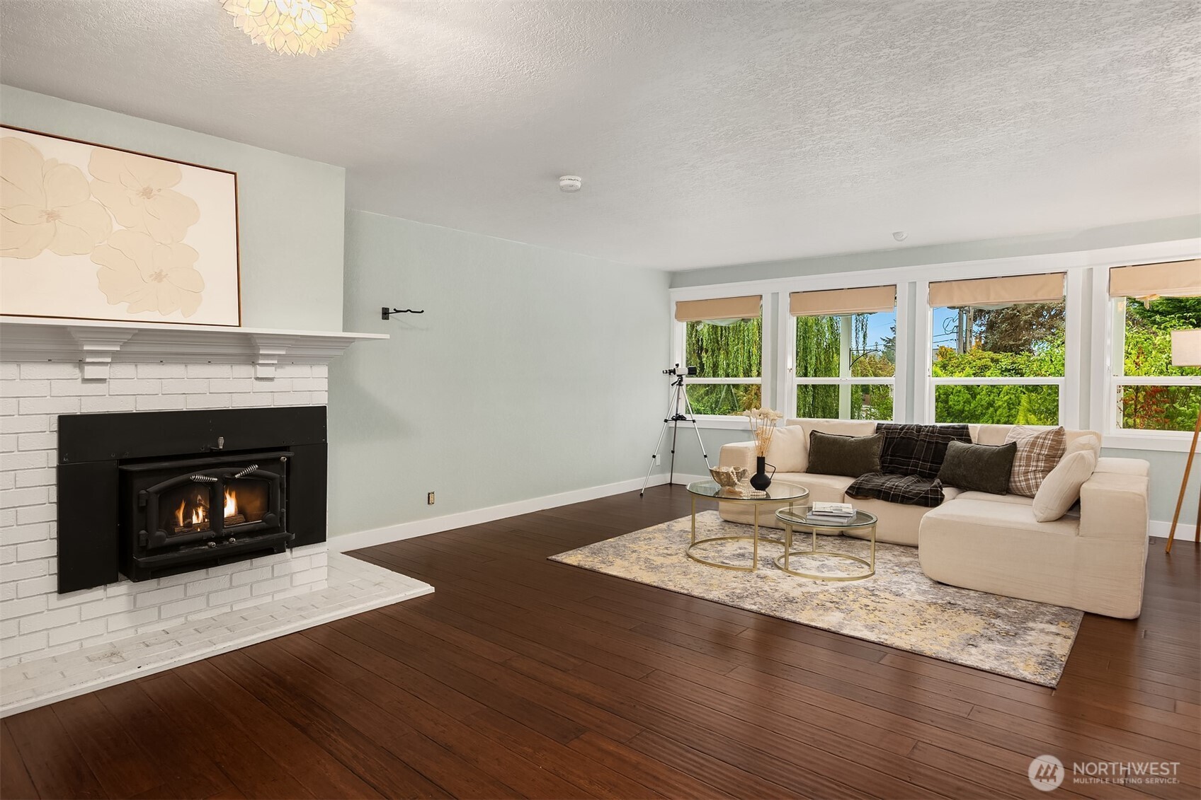 1542 10th Place Property Photo 22