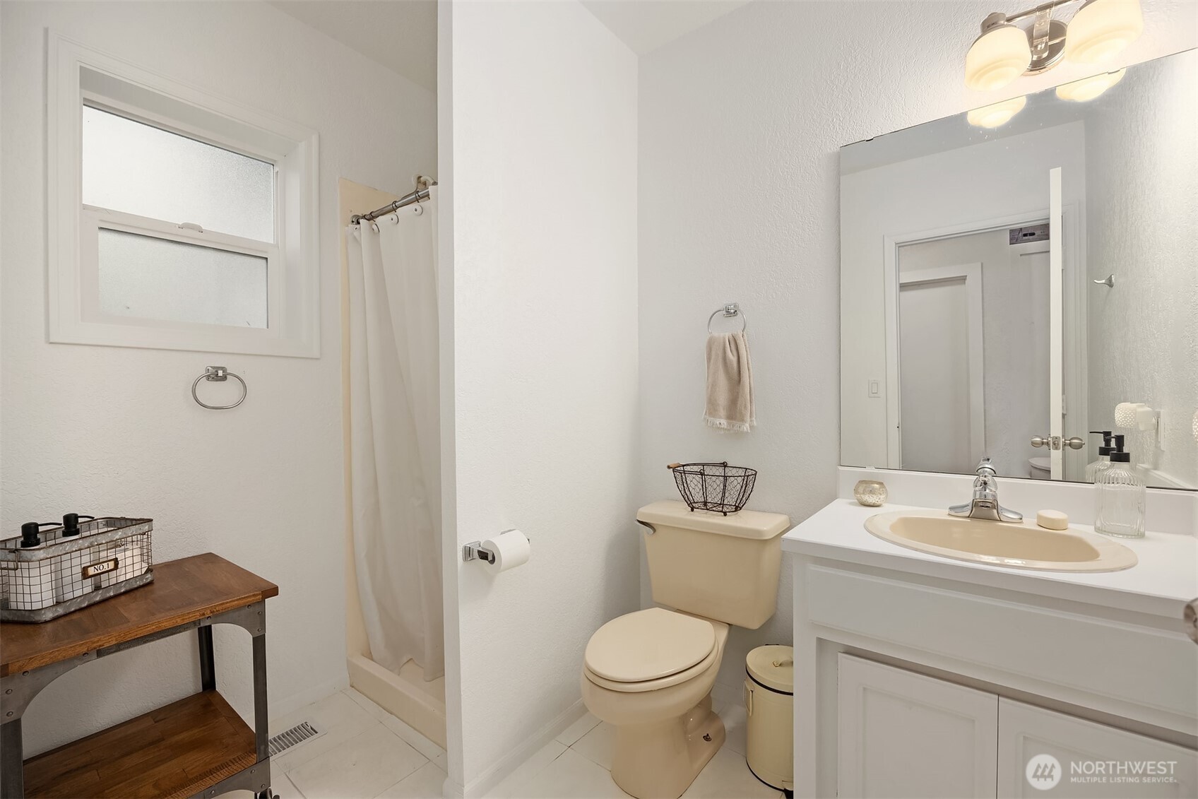 1542 10th Place Property Photo 25