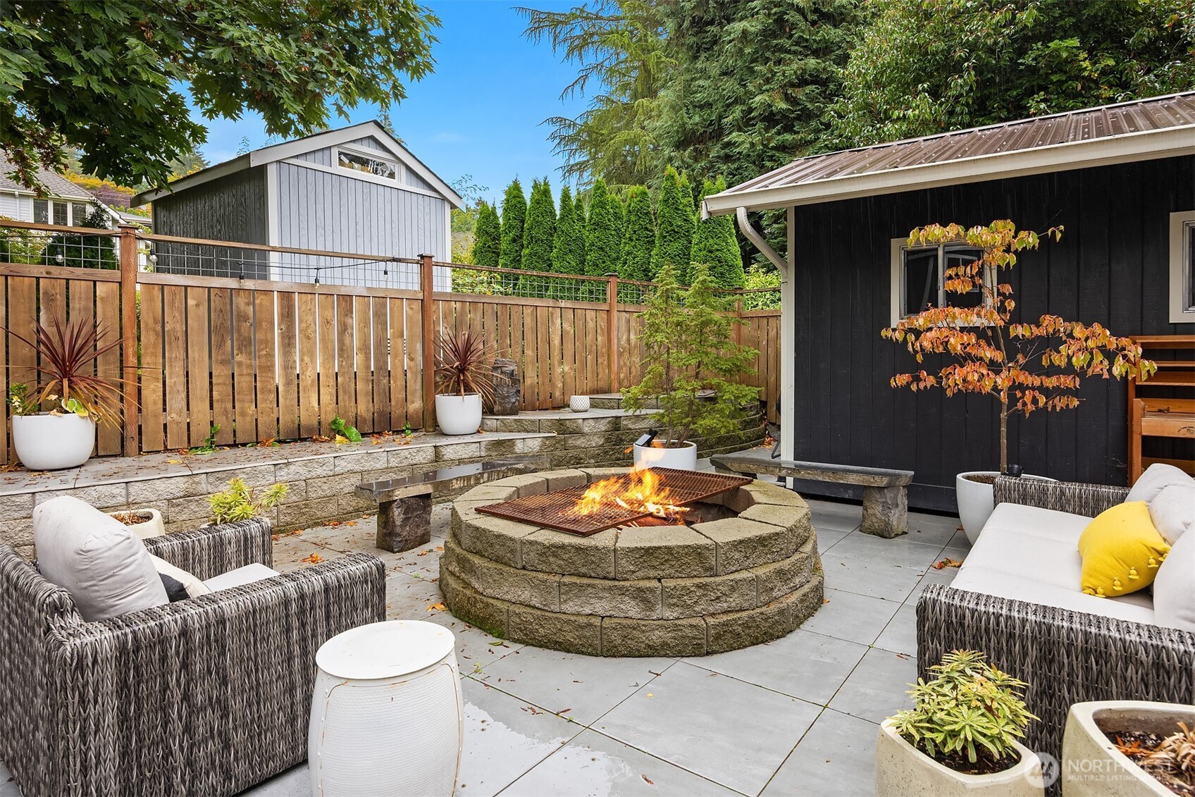 1542 10th Place Property Photo 30