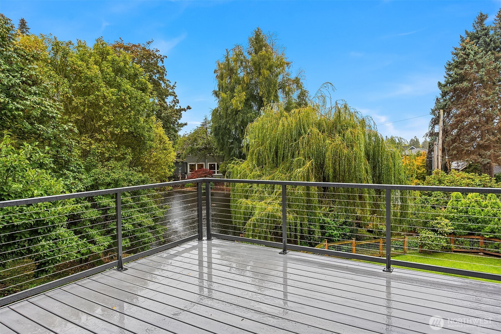 1542 10th Place Property Photo 33