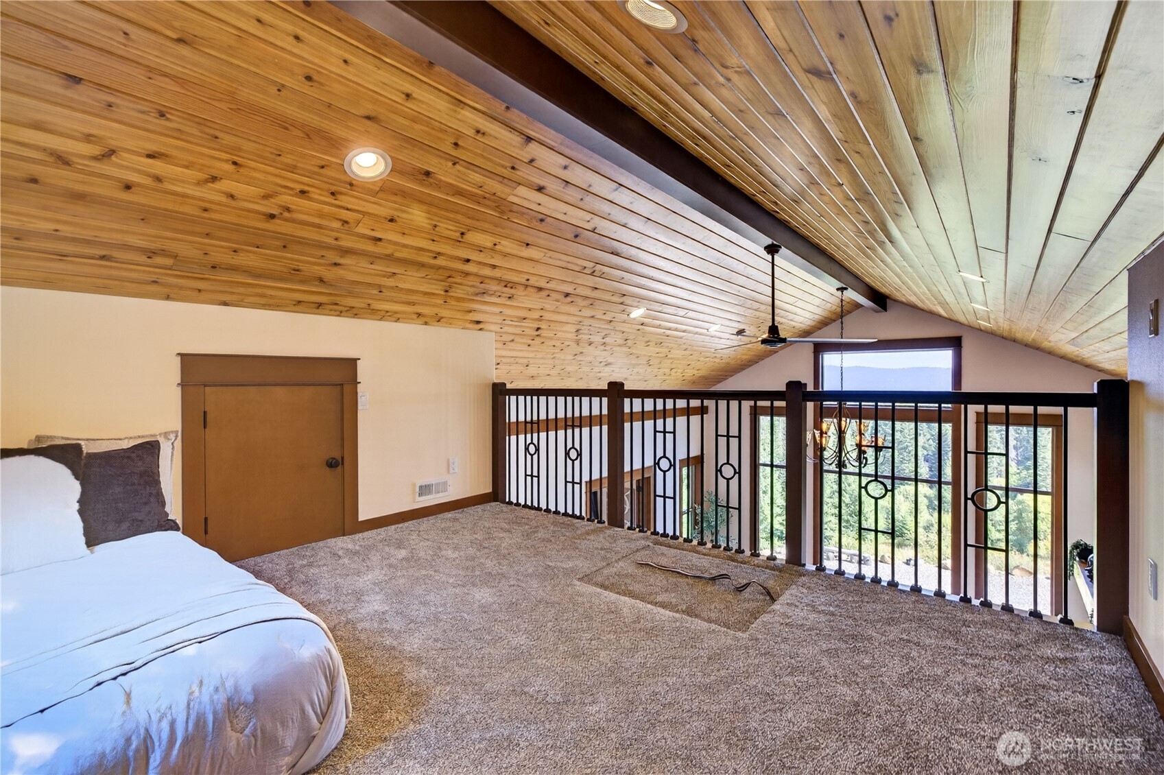 261 Anders Drive Property Photo 24