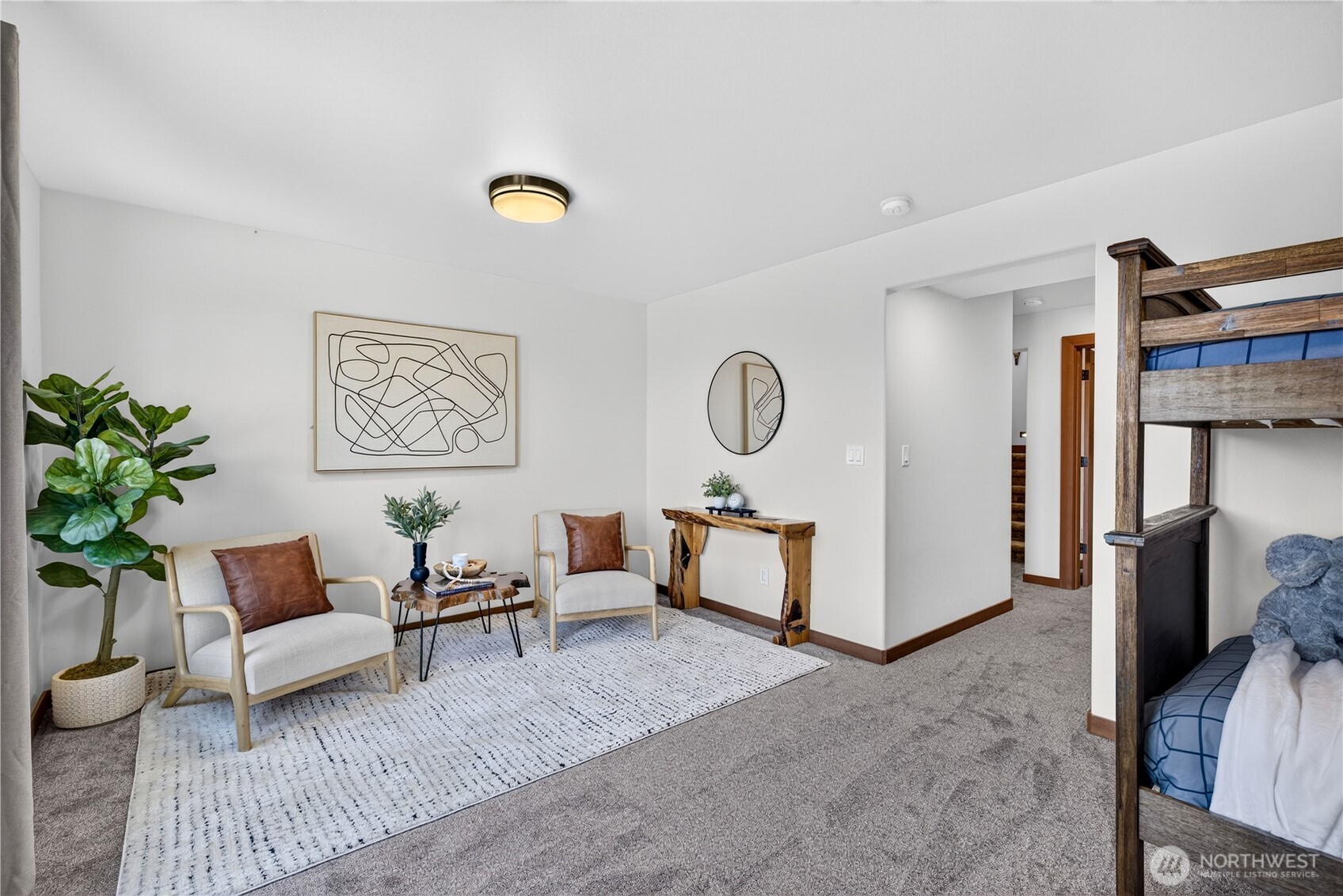 261 Anders Drive Property Photo 25