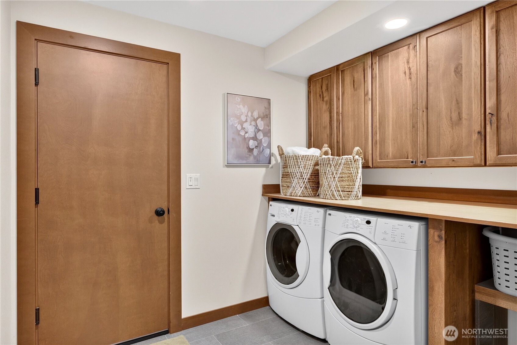 261 Anders Drive Property Photo 29