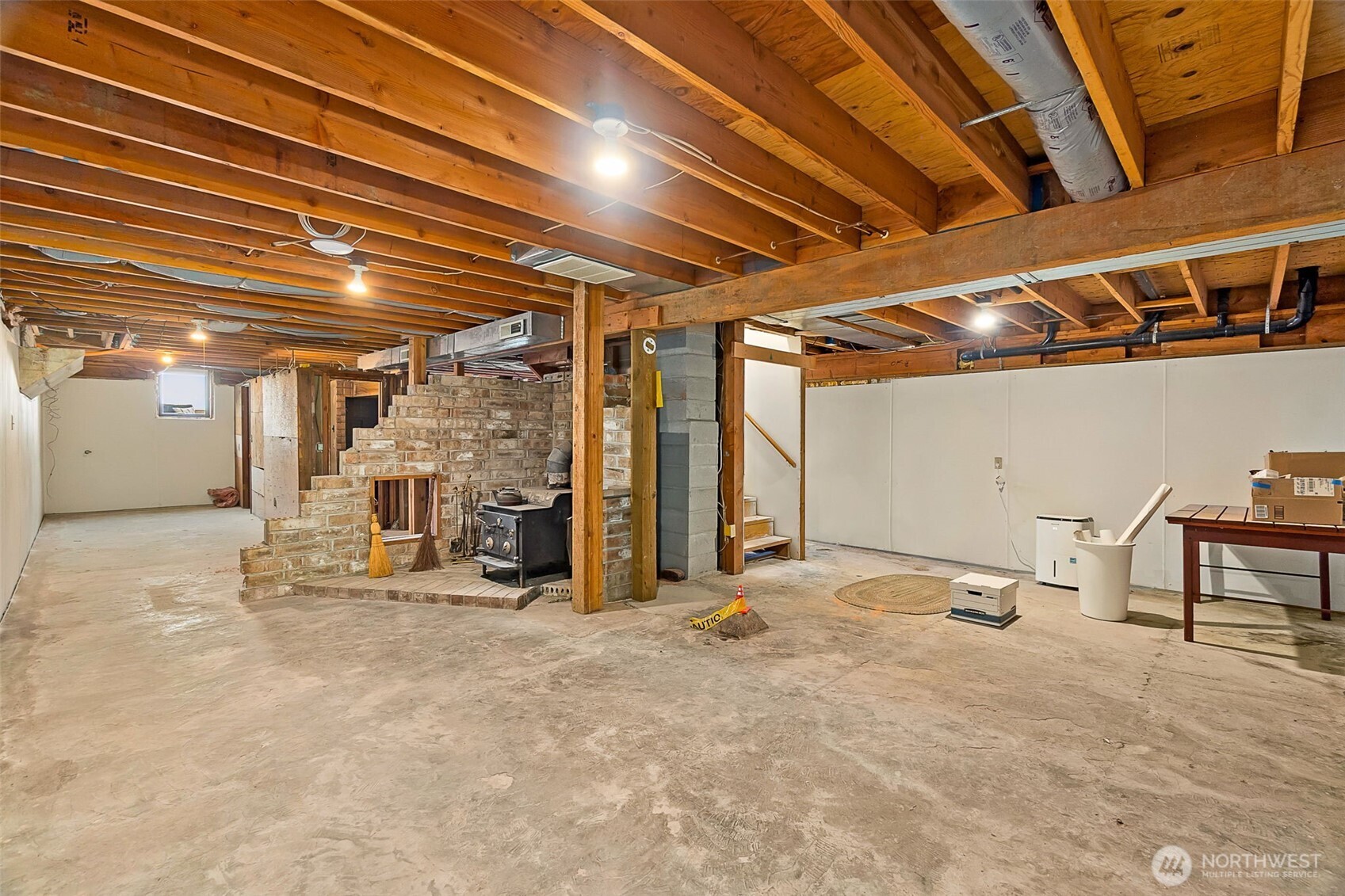 8032 61st Avenue Property Photo 37