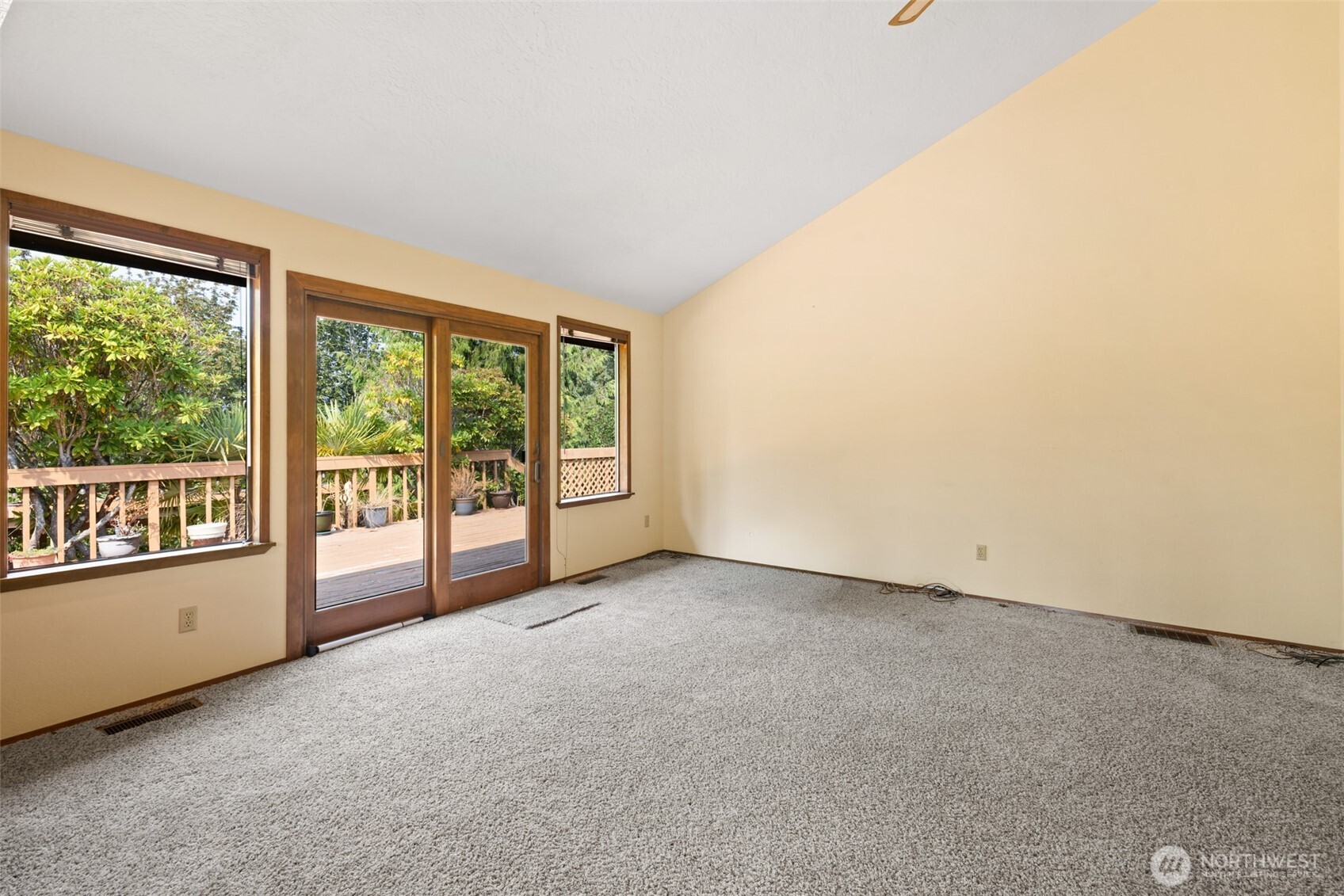 252 View Ridge Drive Property Photo 19