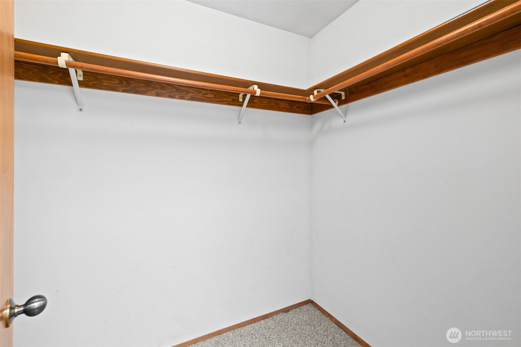 252 View Ridge Drive Property Photo 25