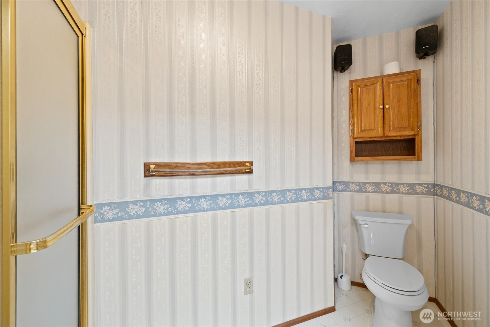 252 View Ridge Drive Property Photo 26