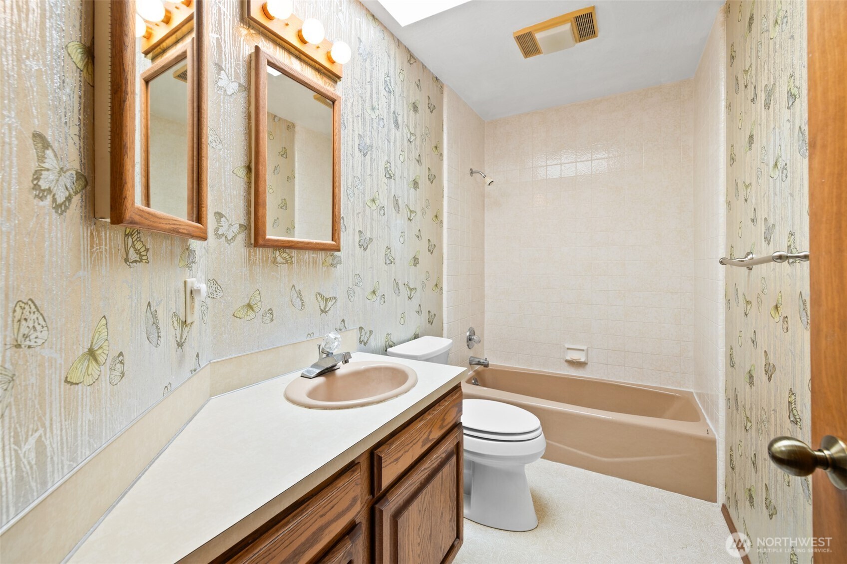 252 View Ridge Drive Property Photo 29