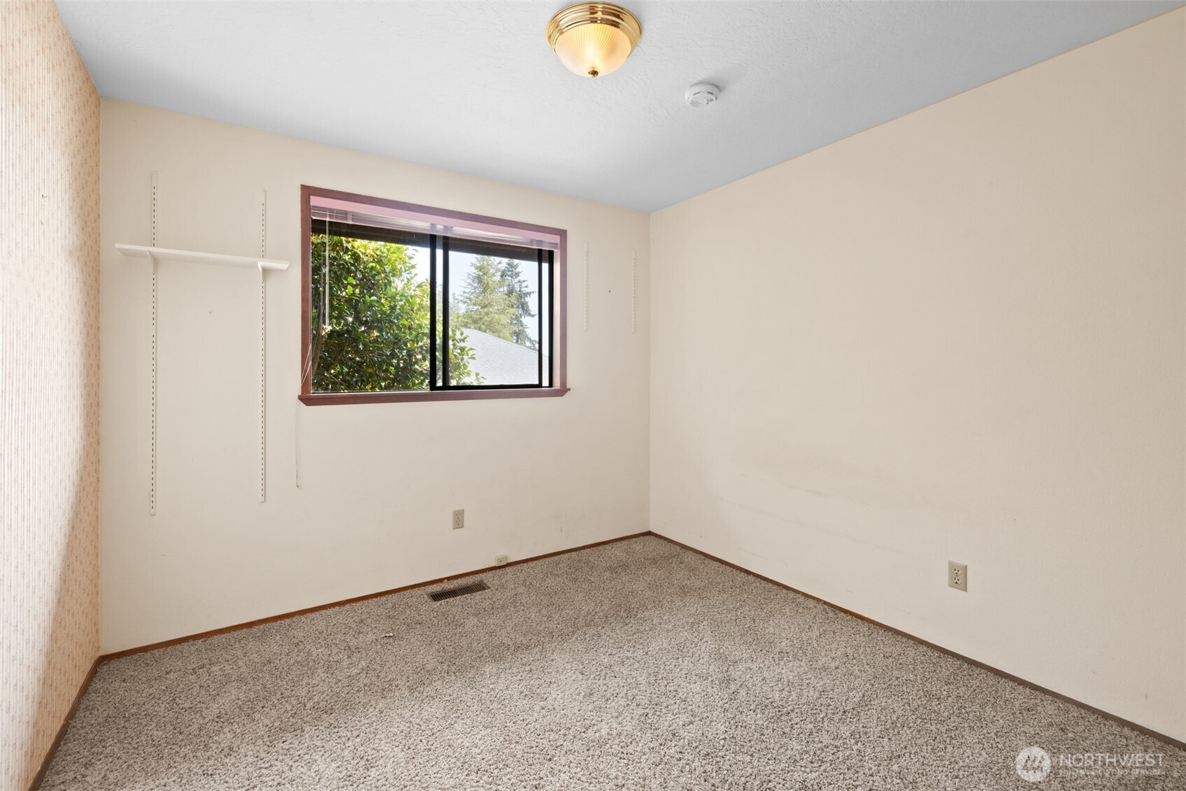 252 View Ridge Drive Property Photo 30