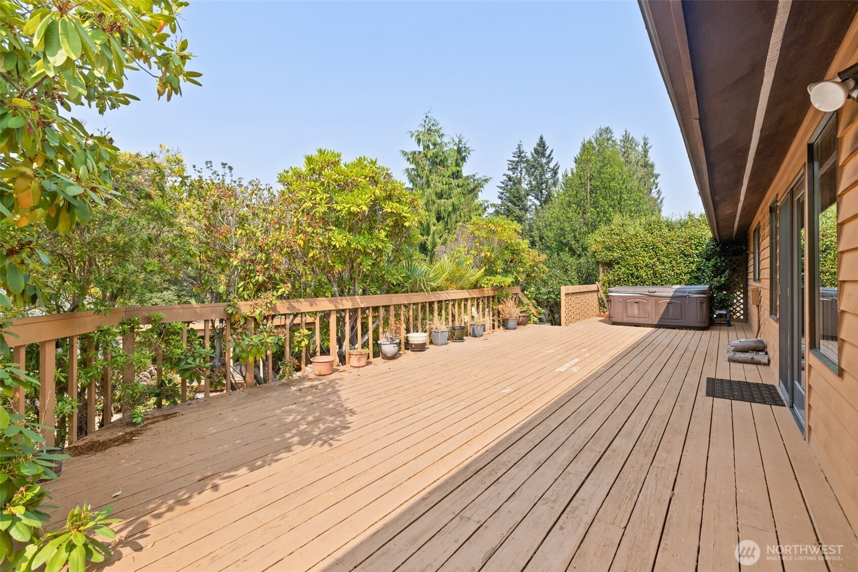 252 View Ridge Drive Property Photo 32