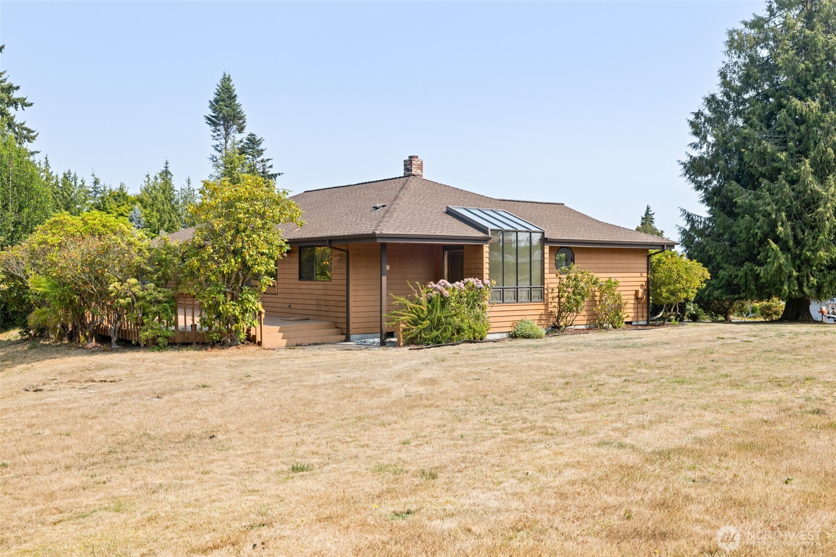 252 View Ridge Drive Property Photo 34