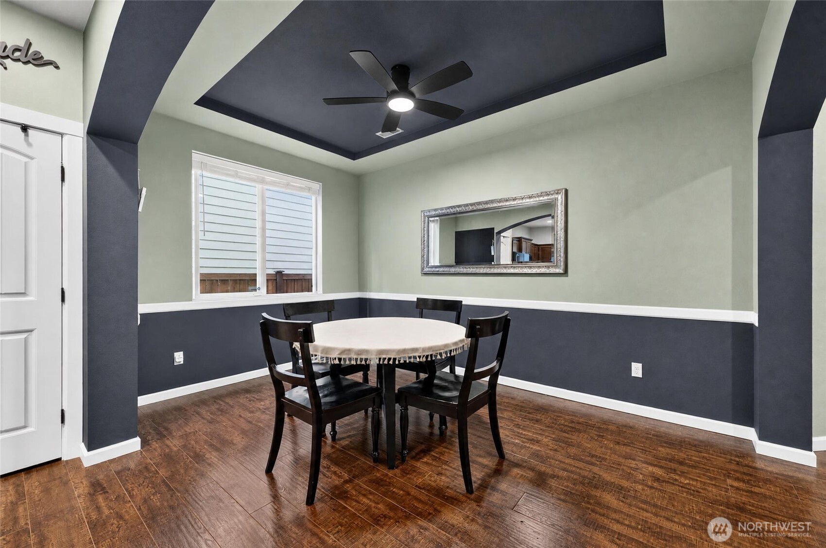 19003 87th Avenue Ct Property Photo 6