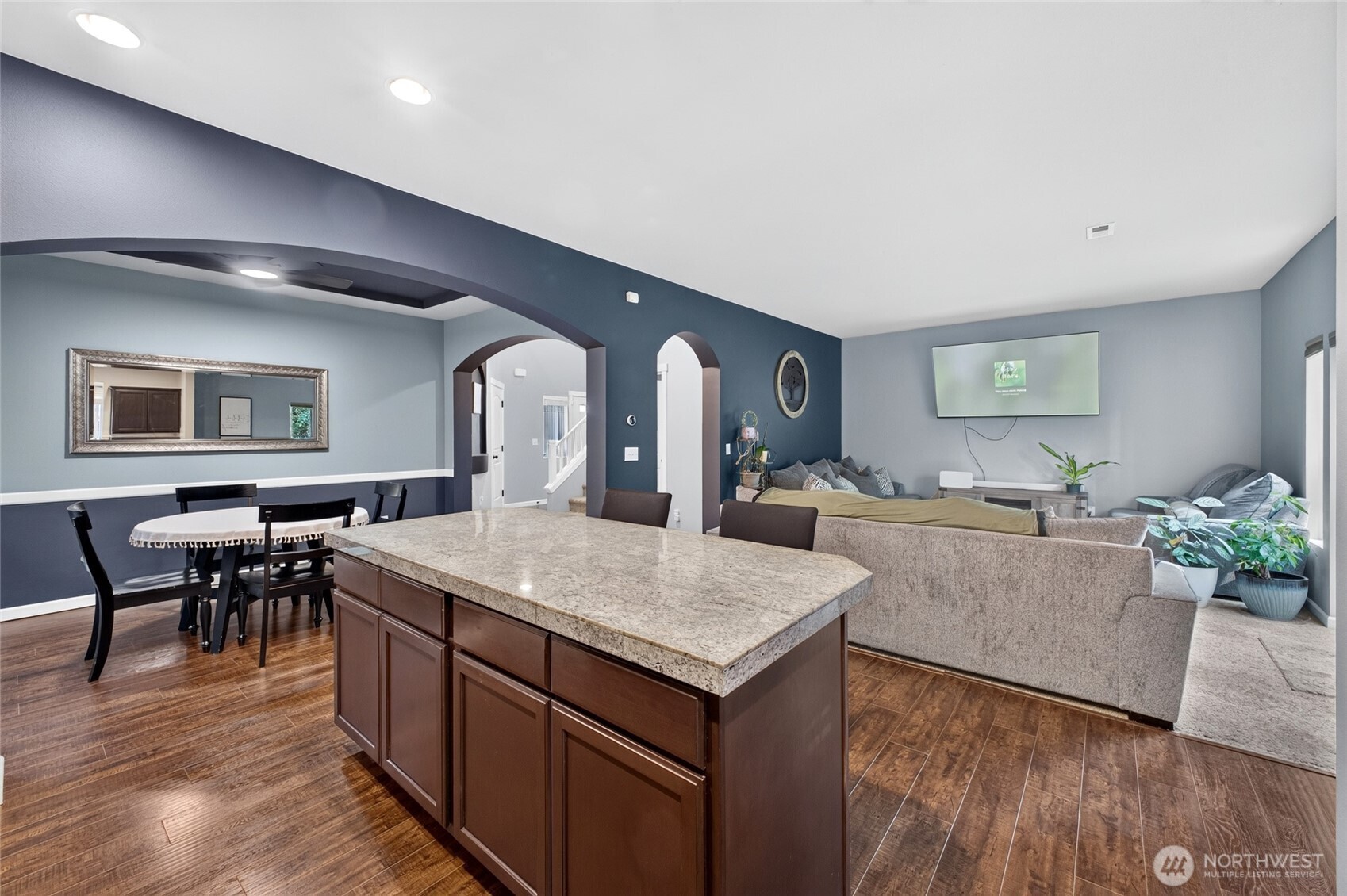 19003 87th Avenue Ct Property Photo 9