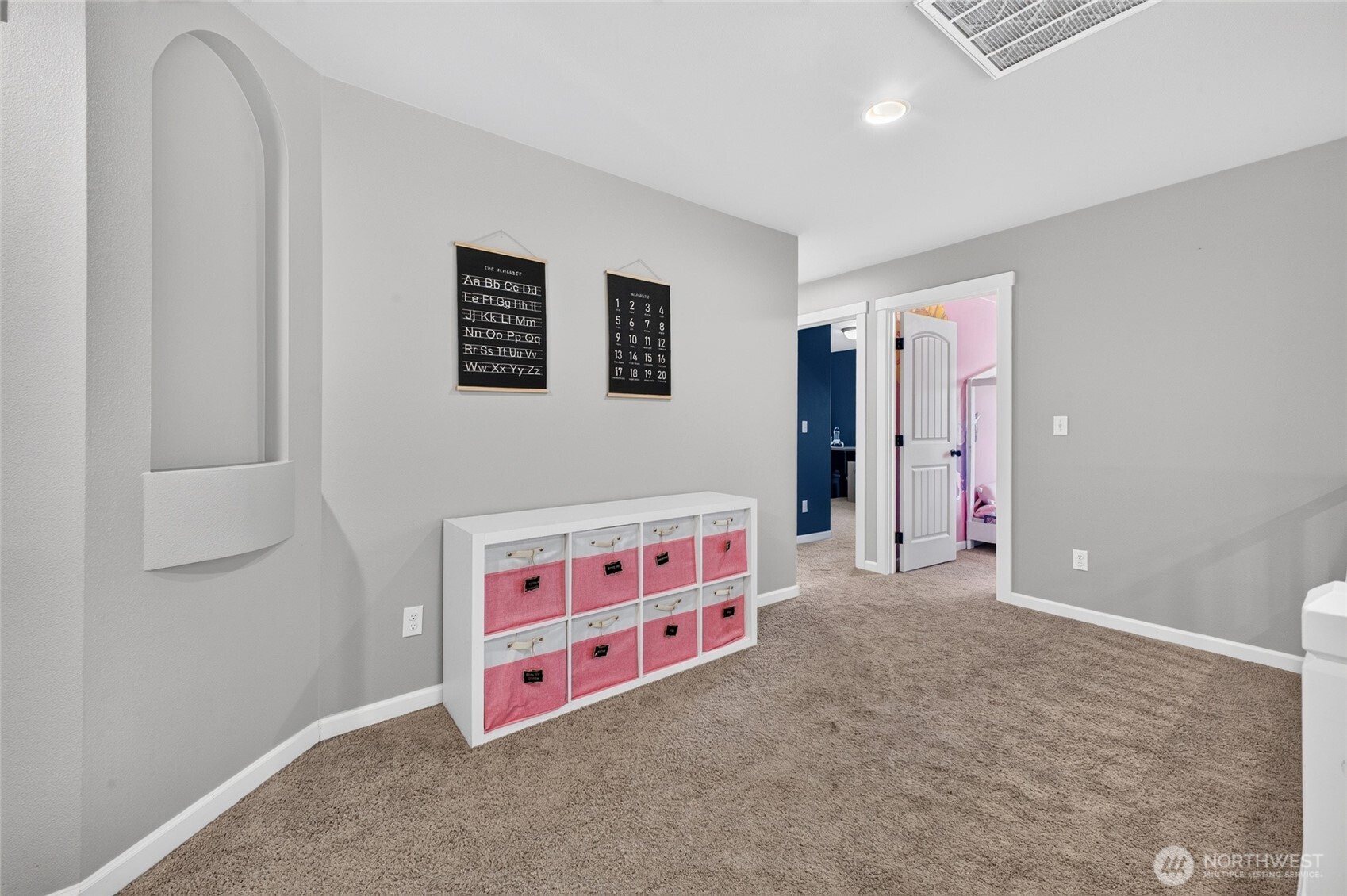 19003 87th Avenue Ct Property Photo 15
