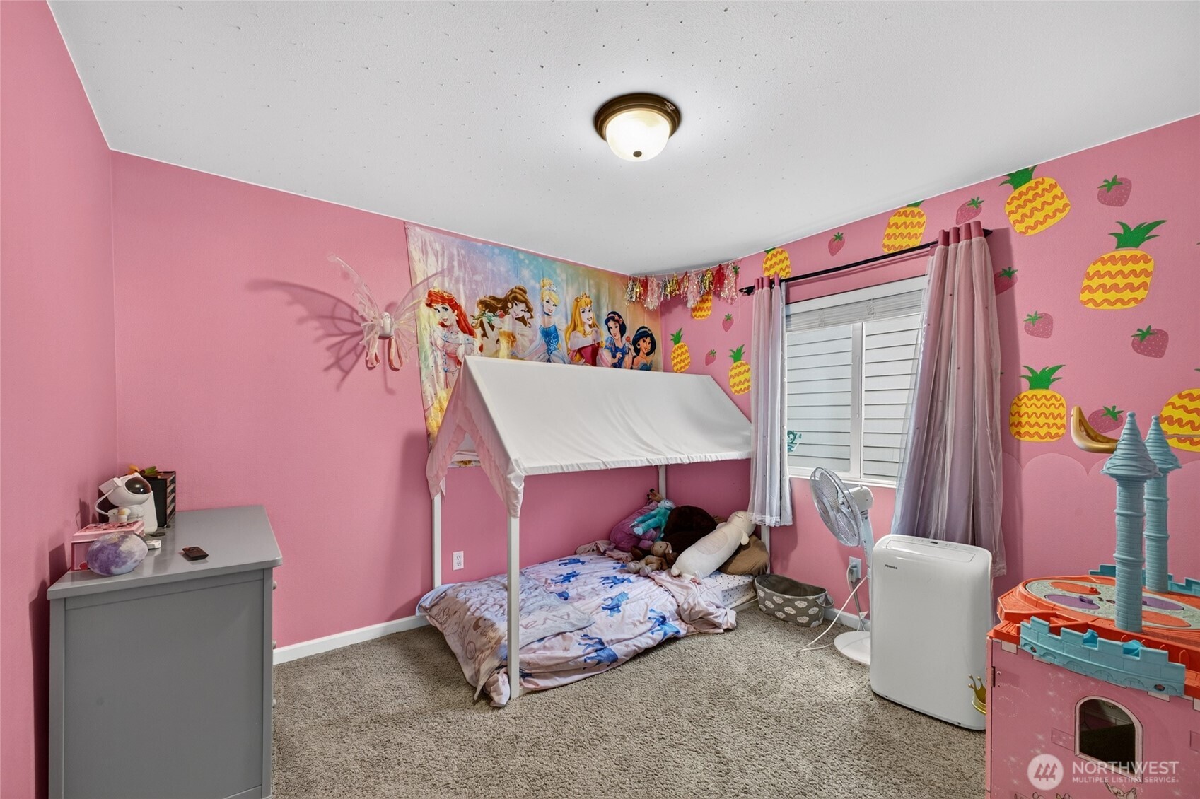 19003 87th Avenue Ct Property Photo 17