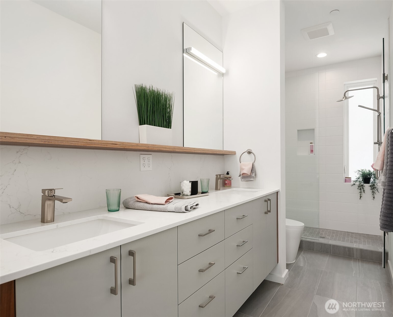 633 13th Avenue Property Photo 20