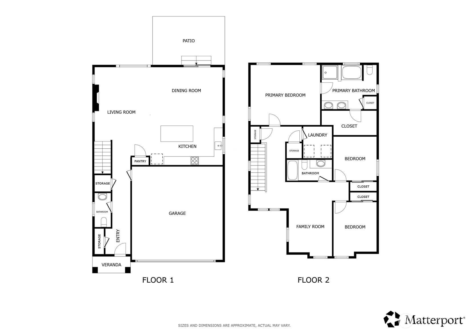 939 Vine Maple Street Property Photo 27