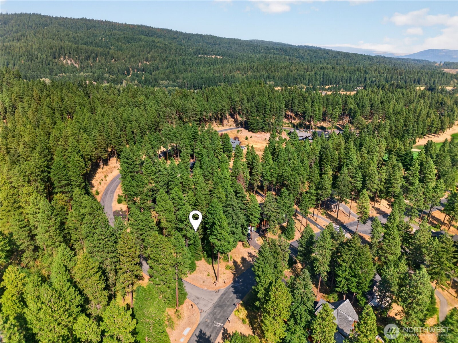 1051 Steam Gin Loop Property Photo 1