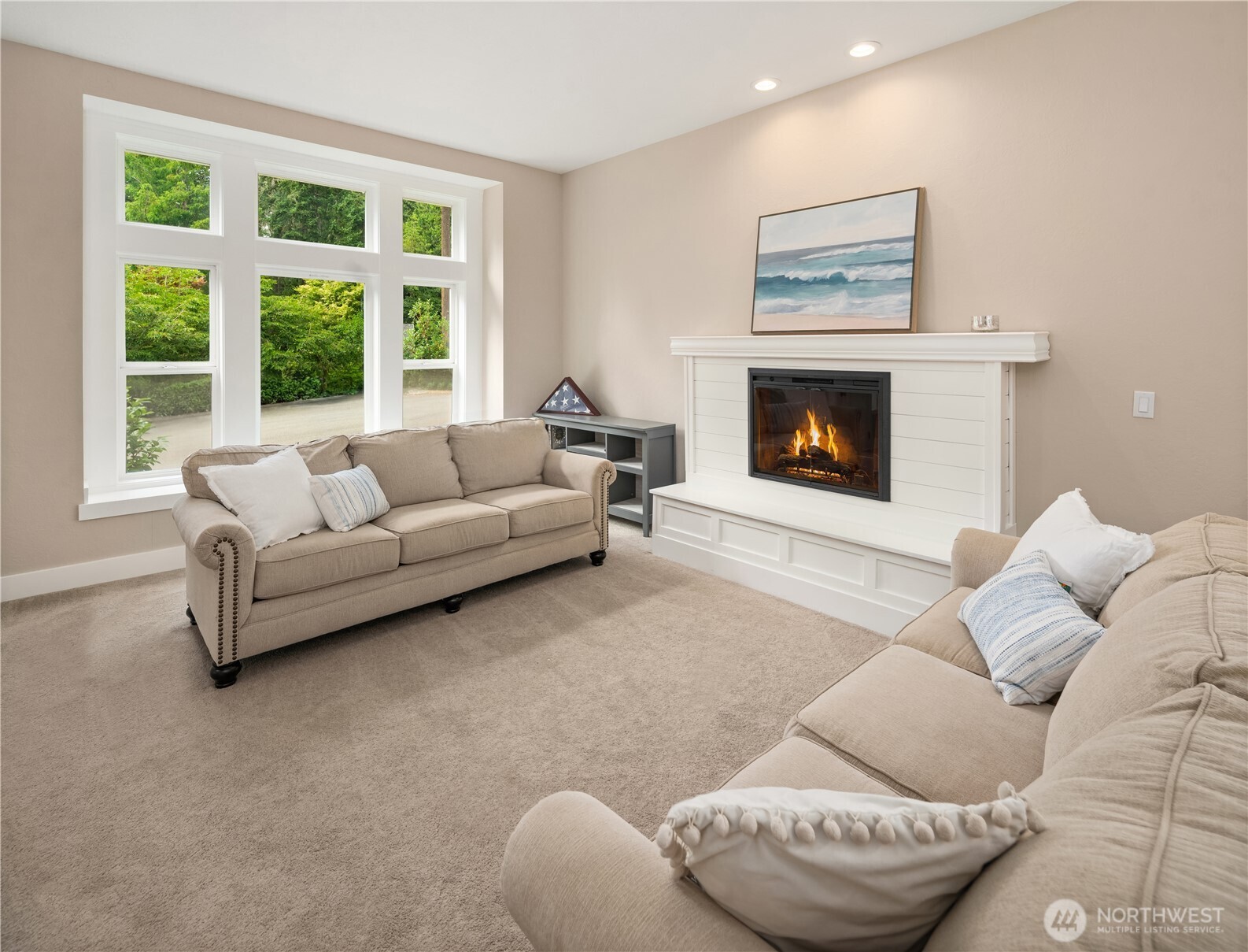 10516 36th Street Ct Property Photo 5