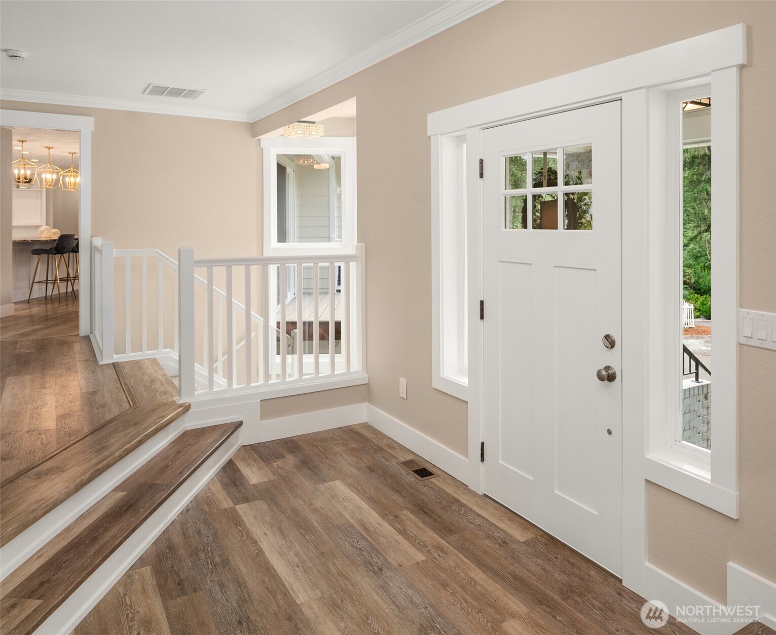 10516 36th Street Ct Property Photo 7