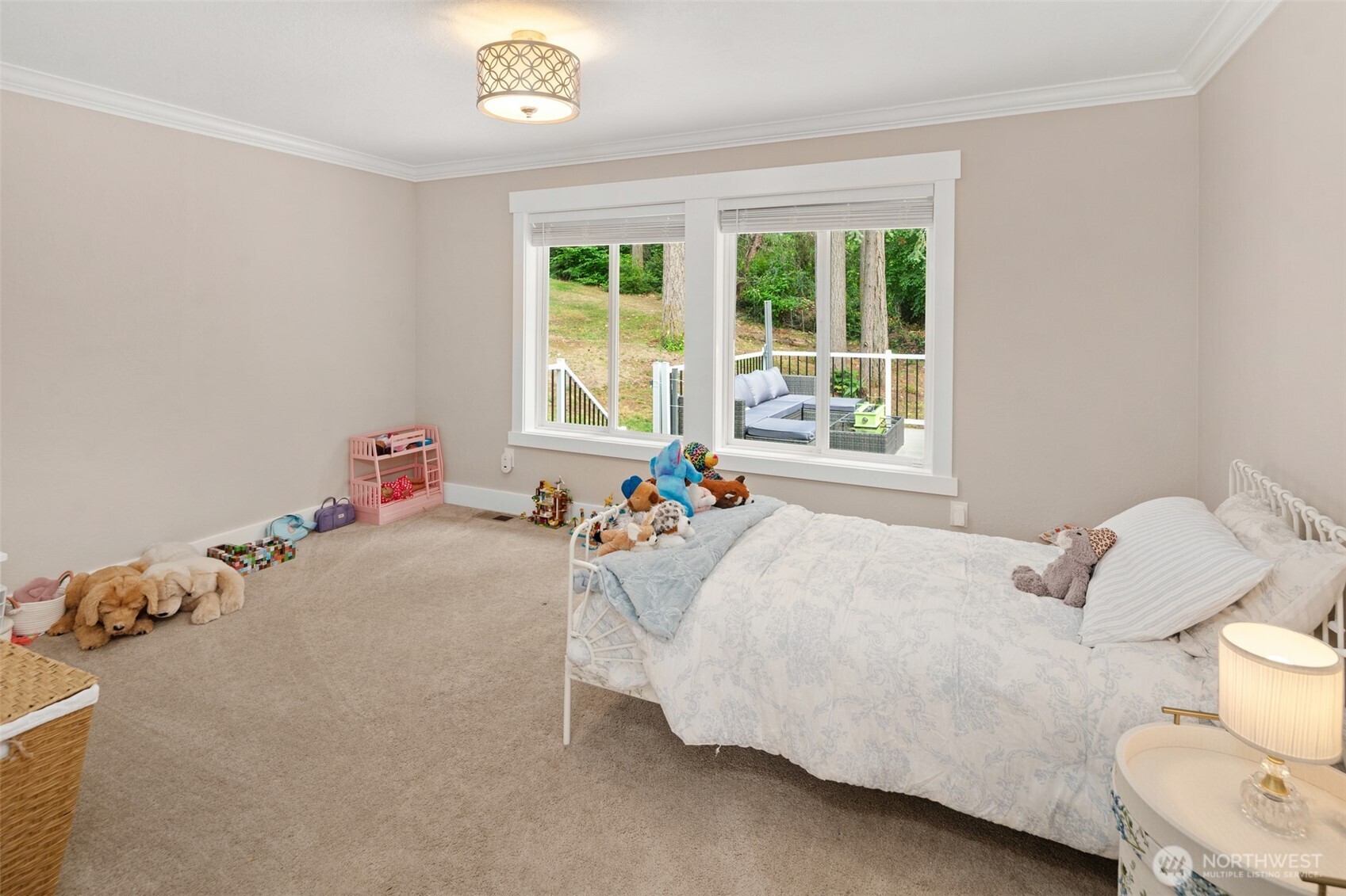 10516 36th Street Ct Property Photo 15