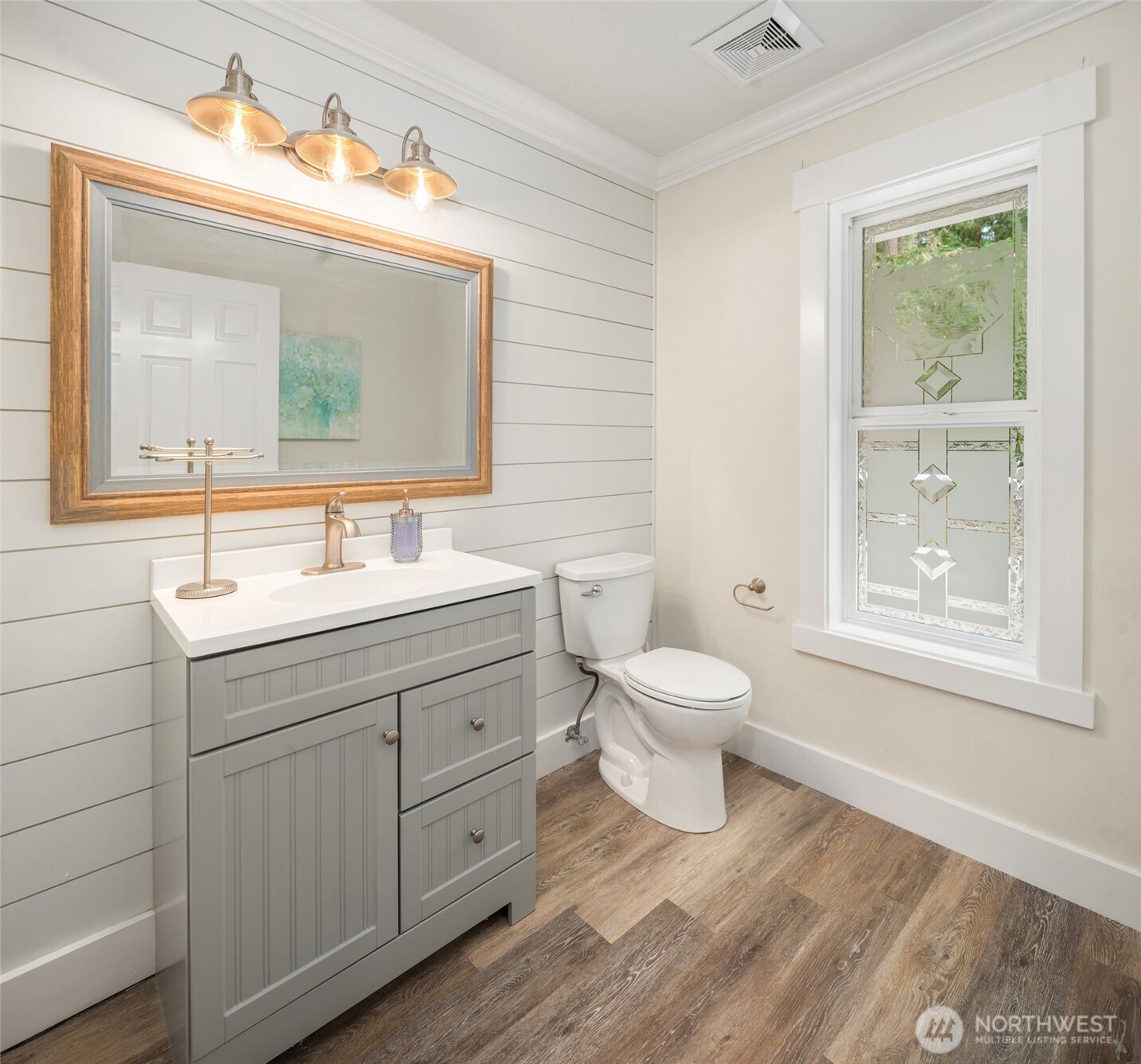 10516 36th Street Ct Property Photo 17