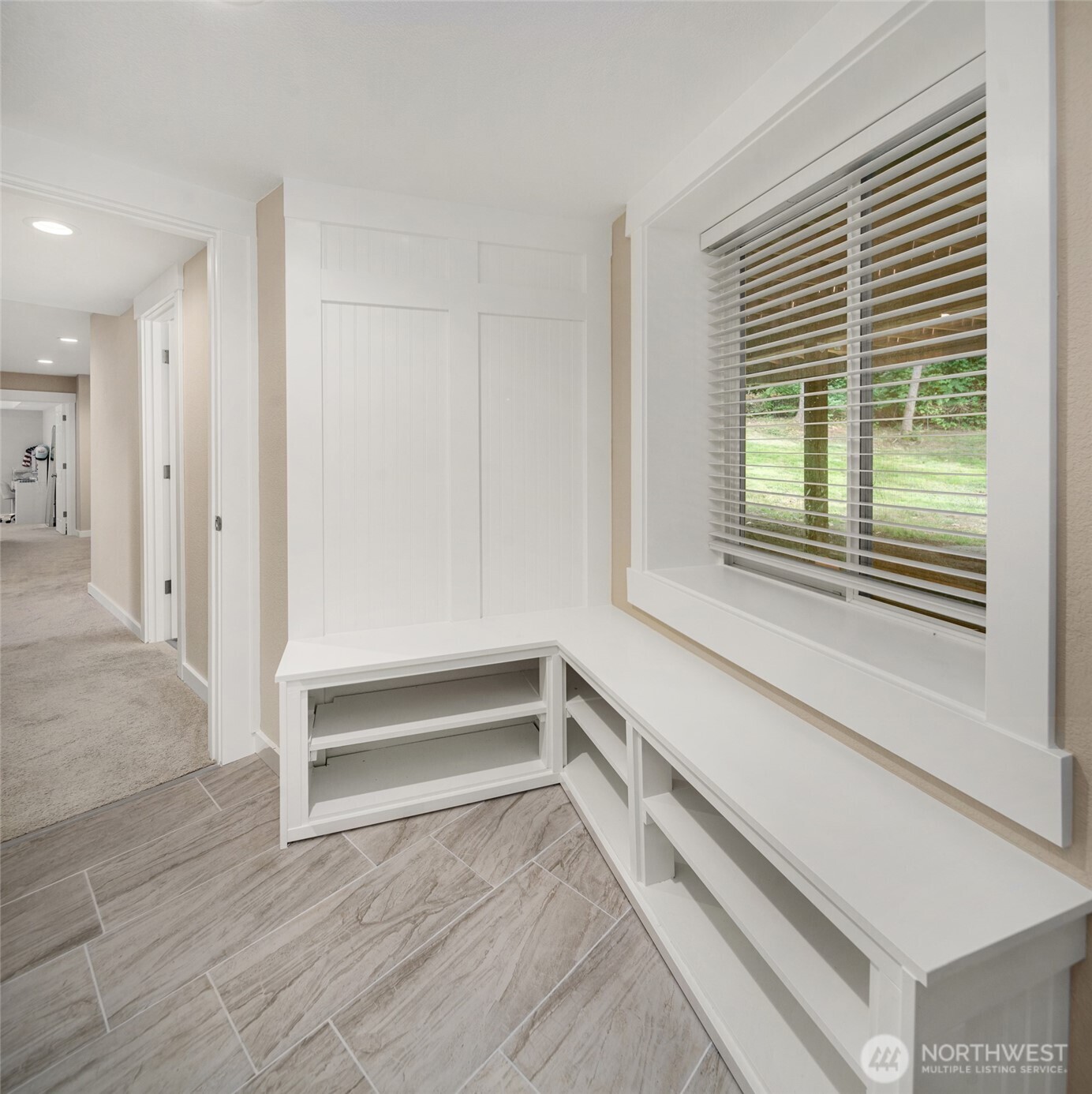 10516 36th Street Ct Property Photo 21