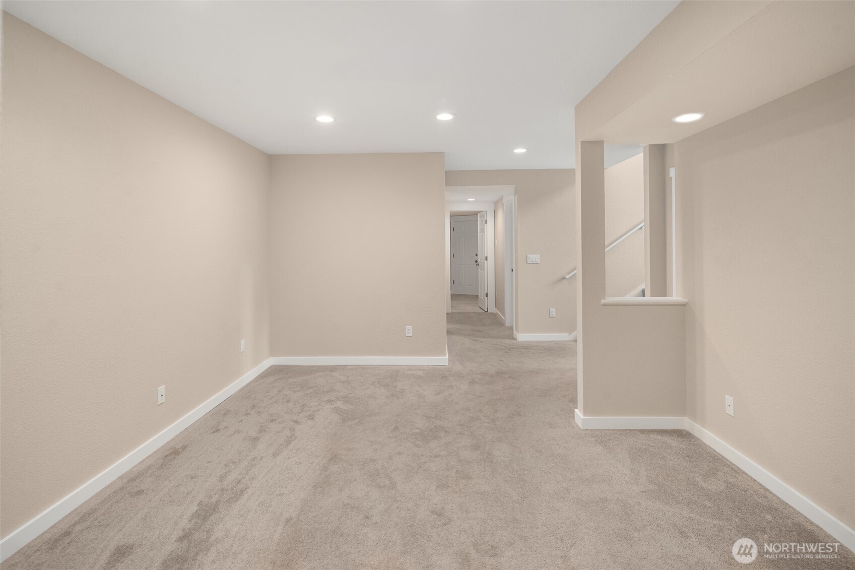 10516 36th Street Ct Property Photo 22