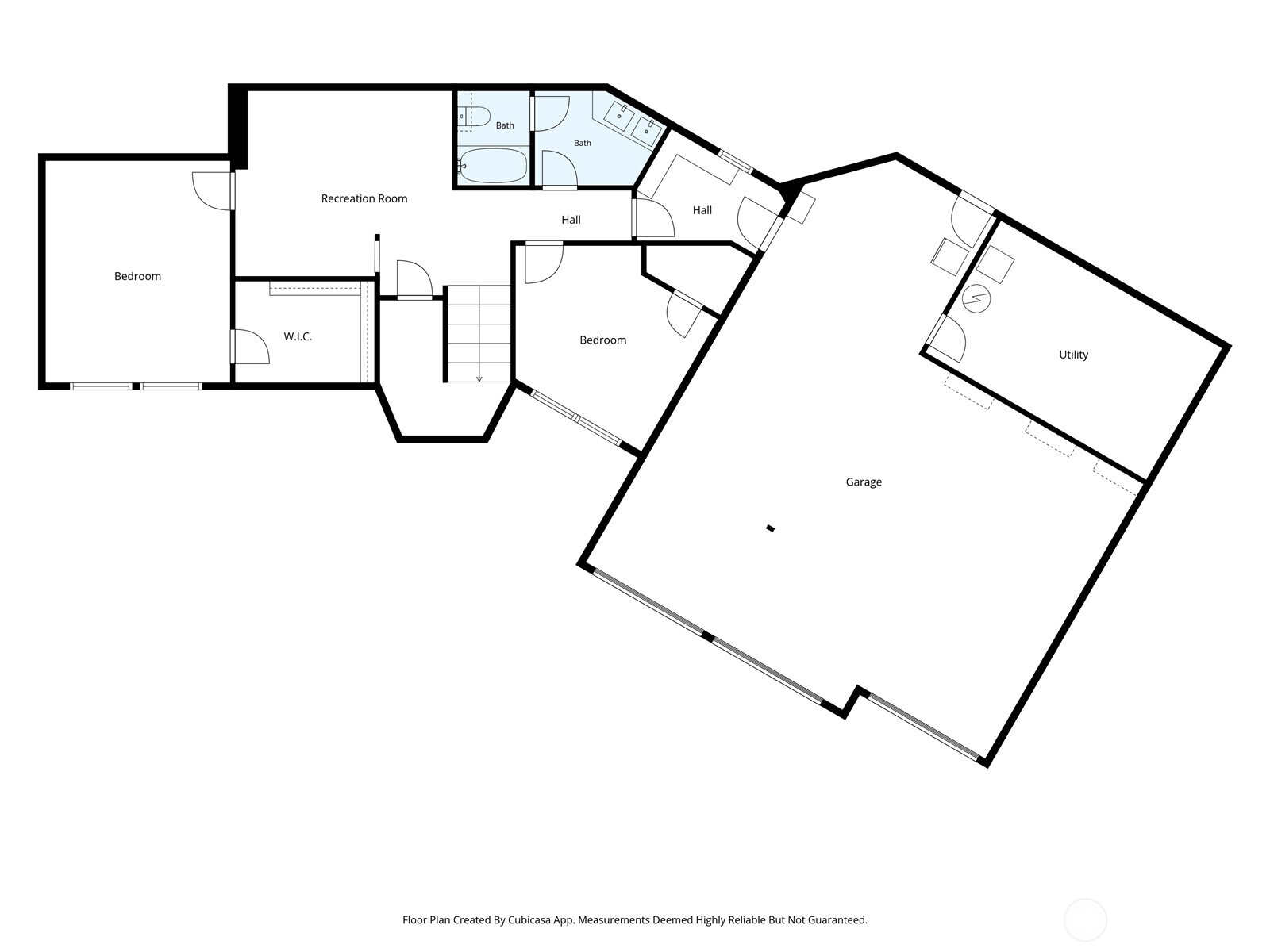 10516 36th Street Ct Property Photo 30