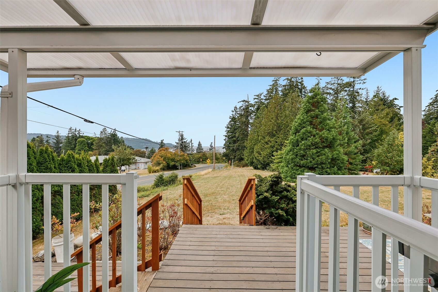 1508 Hultman Road Property Photo 7