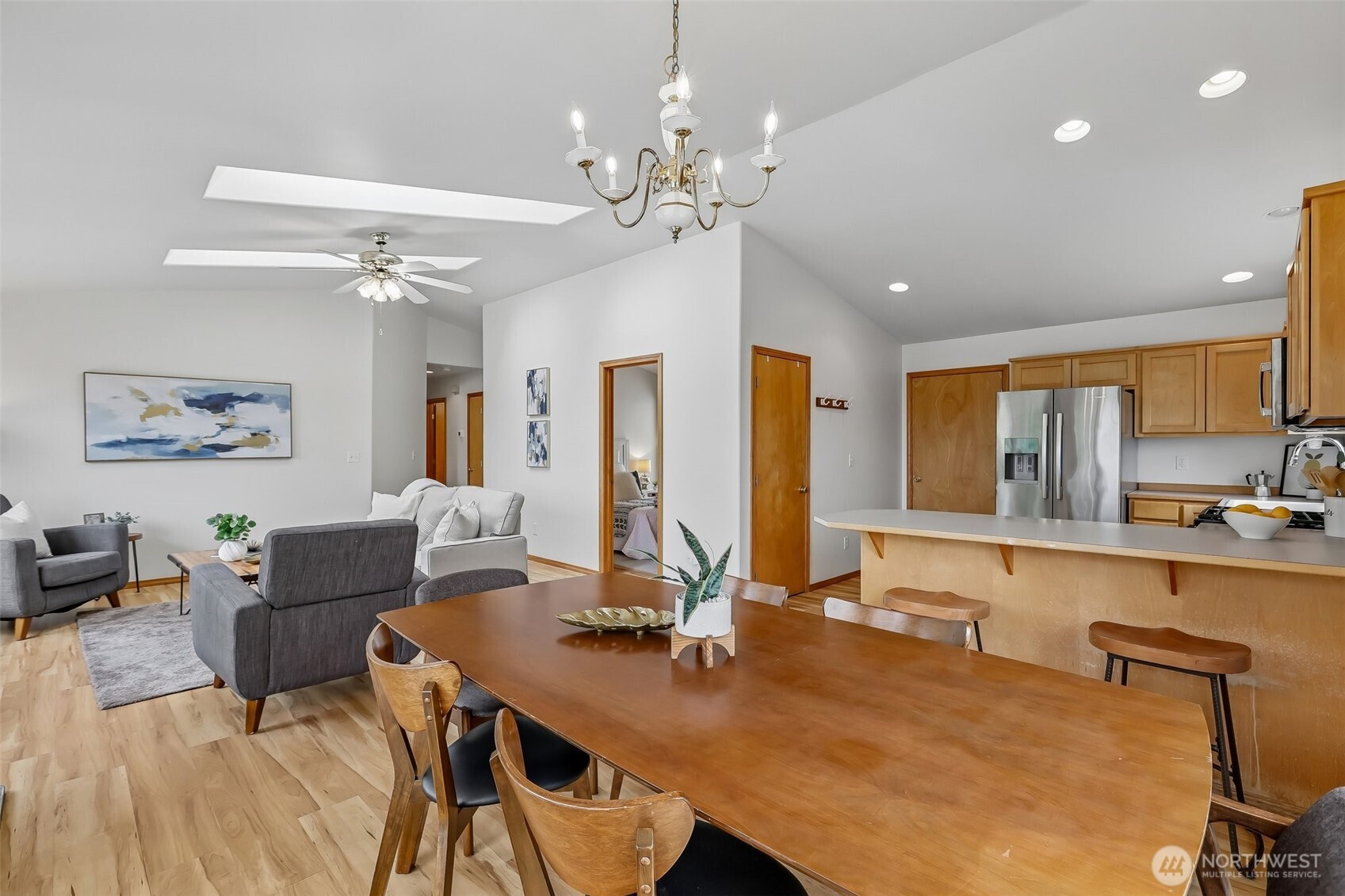 1508 Hultman Road Property Photo 11