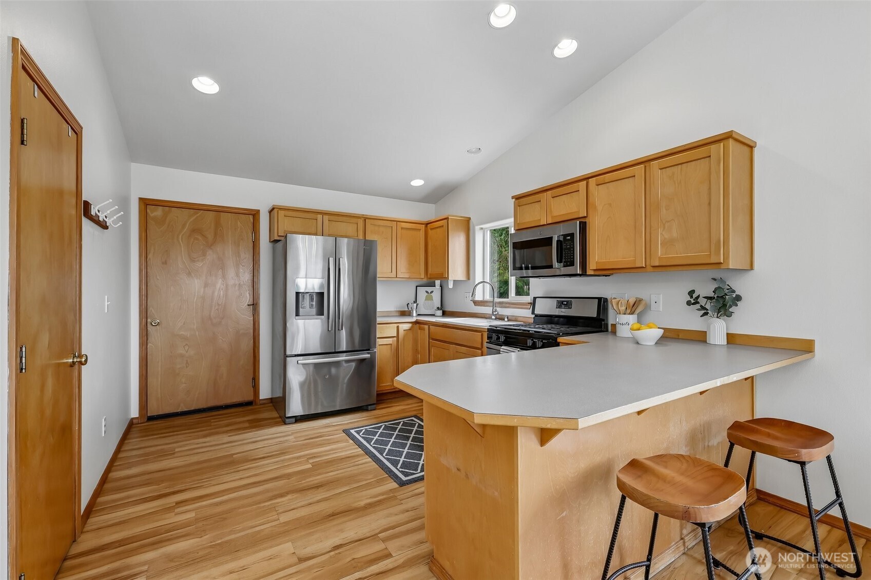 1508 Hultman Road Property Photo 15