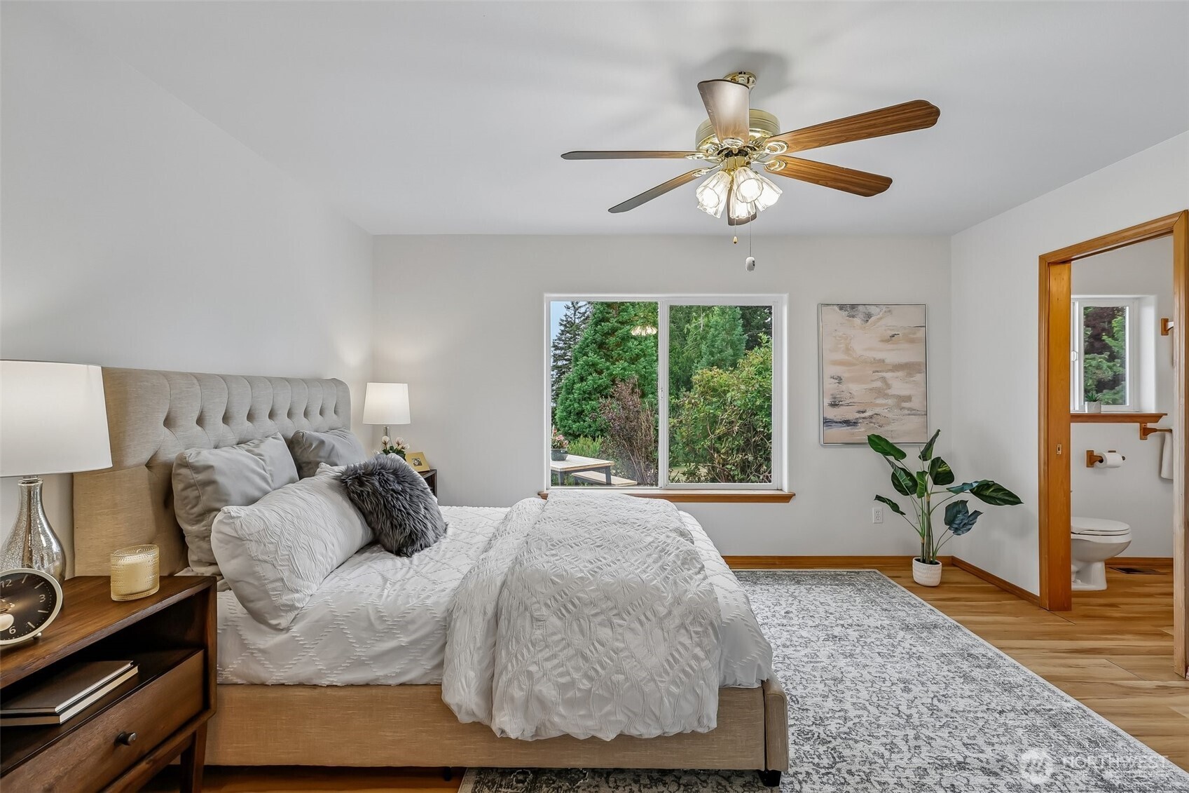 1508 Hultman Road Property Photo 19